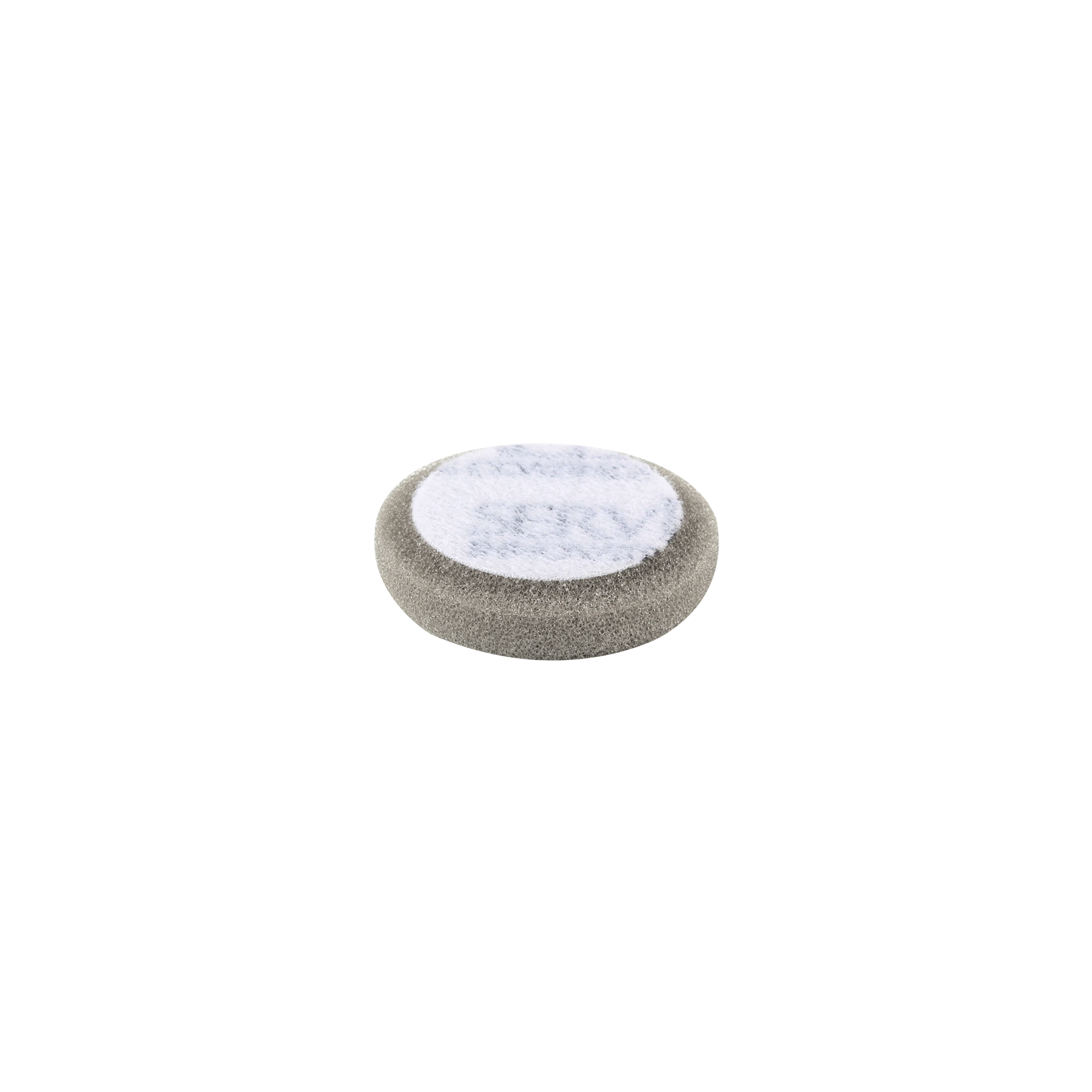 servFaces - Polierschwamm RT-V2 - 50 mm servFaces Polierschwamm RT-V2 - für die professionelle Aufbereitung von beanspruchten und strapazierten Oberflächen
