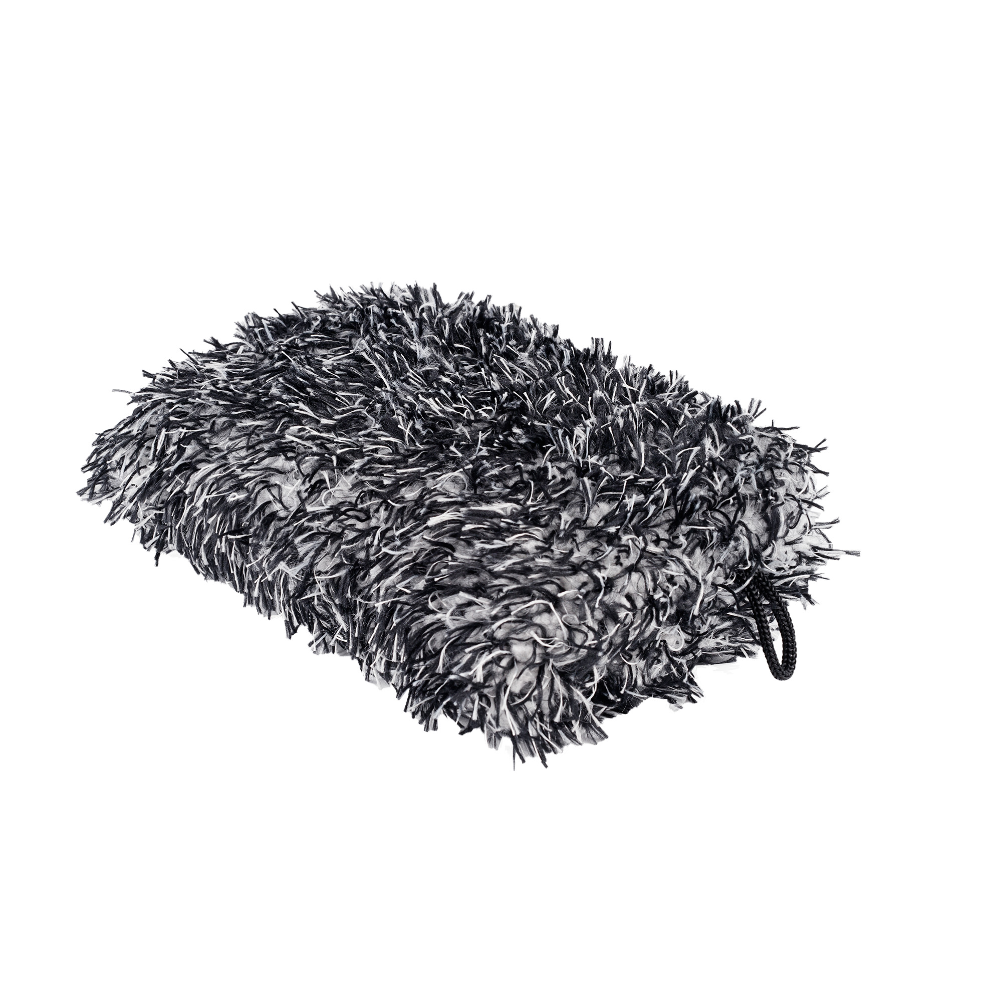 servFaces - Premium Wash Sponge - Waschschwamm  servFaces Premium Wash Sponge - für die schonende Reinigung von hartnäckigen und gewöhnlichen Verschmutzungen auf Oberflächen
