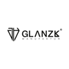 Glanz-K Manufaktur