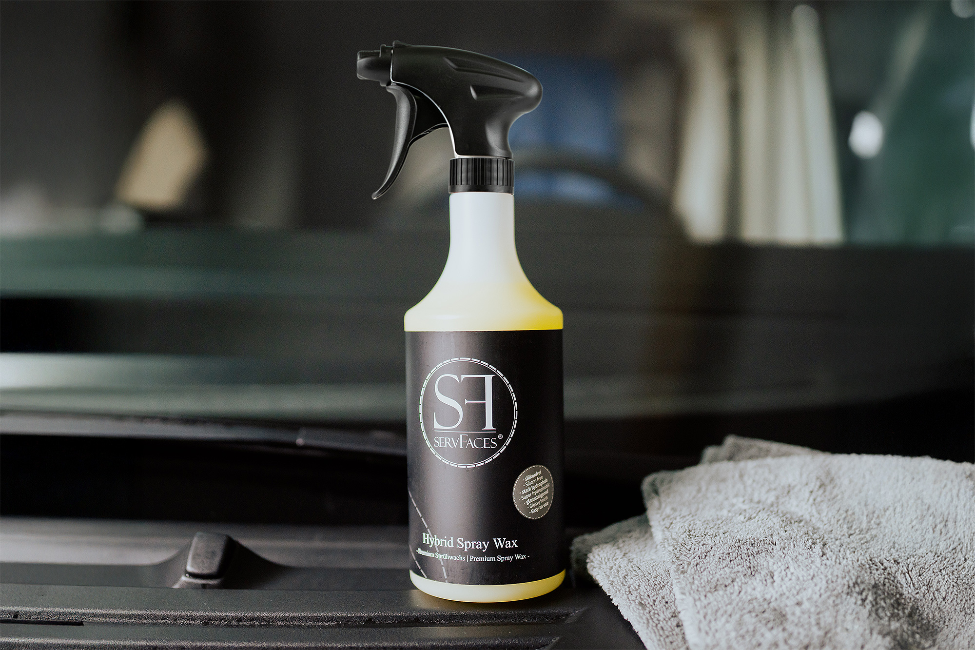 servfaces-hybrid-spray-wax-teaser