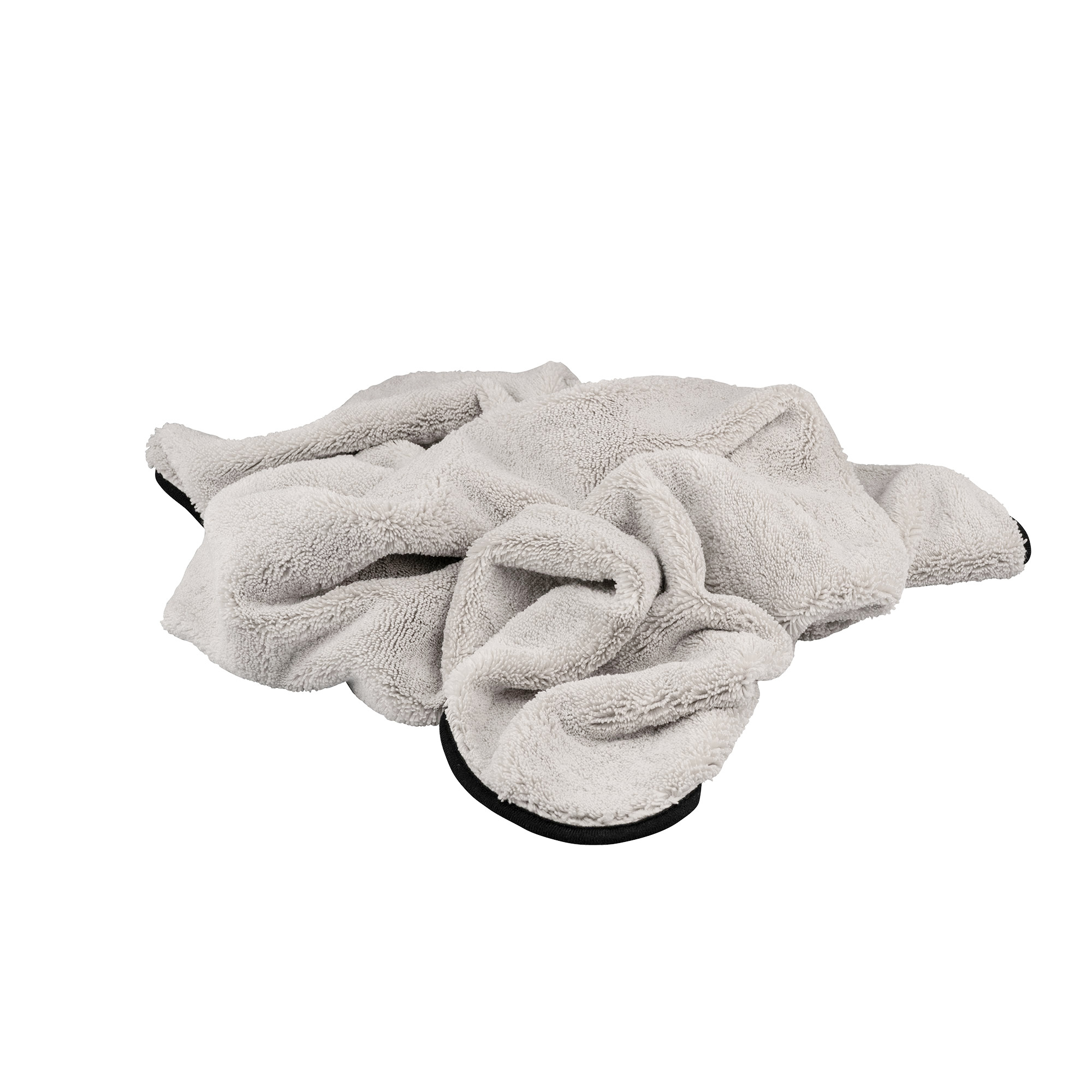 servFaces - Special Drying Towel - Mikrofasertuch