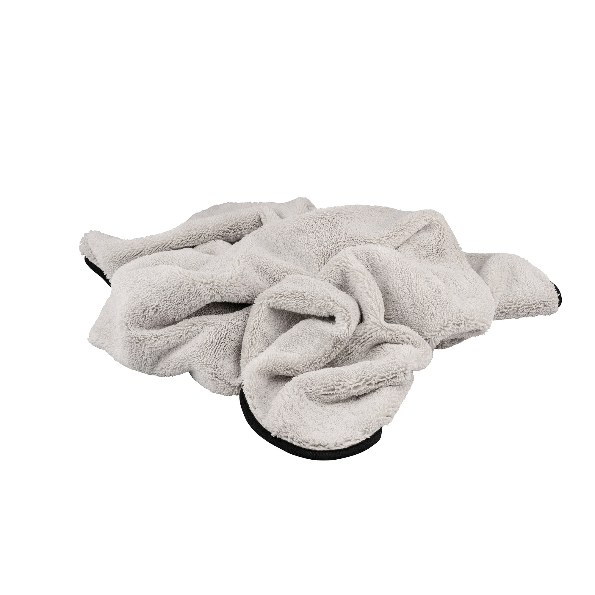 servFaces - Special Drying Towel - Mikrofasertuch servFaces Special Drying Towel - damit alle Ihre zu bearbeitenden Fahrzeugoberflächen professionell gereinigt, poliert und versiegelt werden können