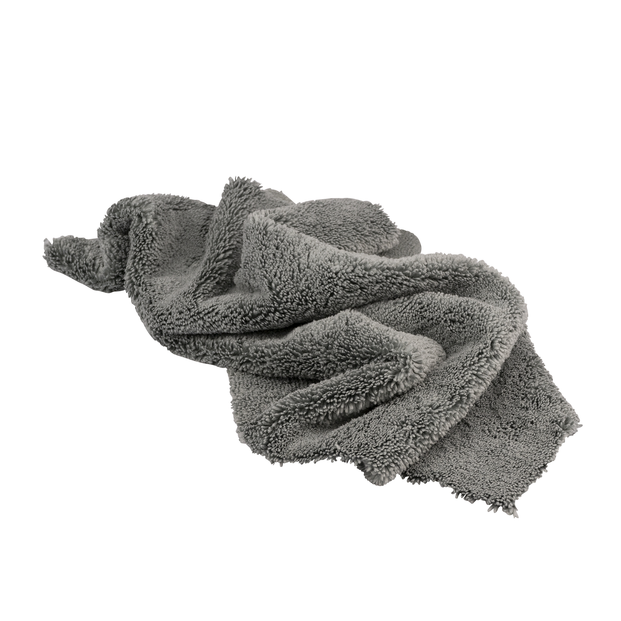 servFaces - Premium Buffing Towels - Mikrofasertuch 