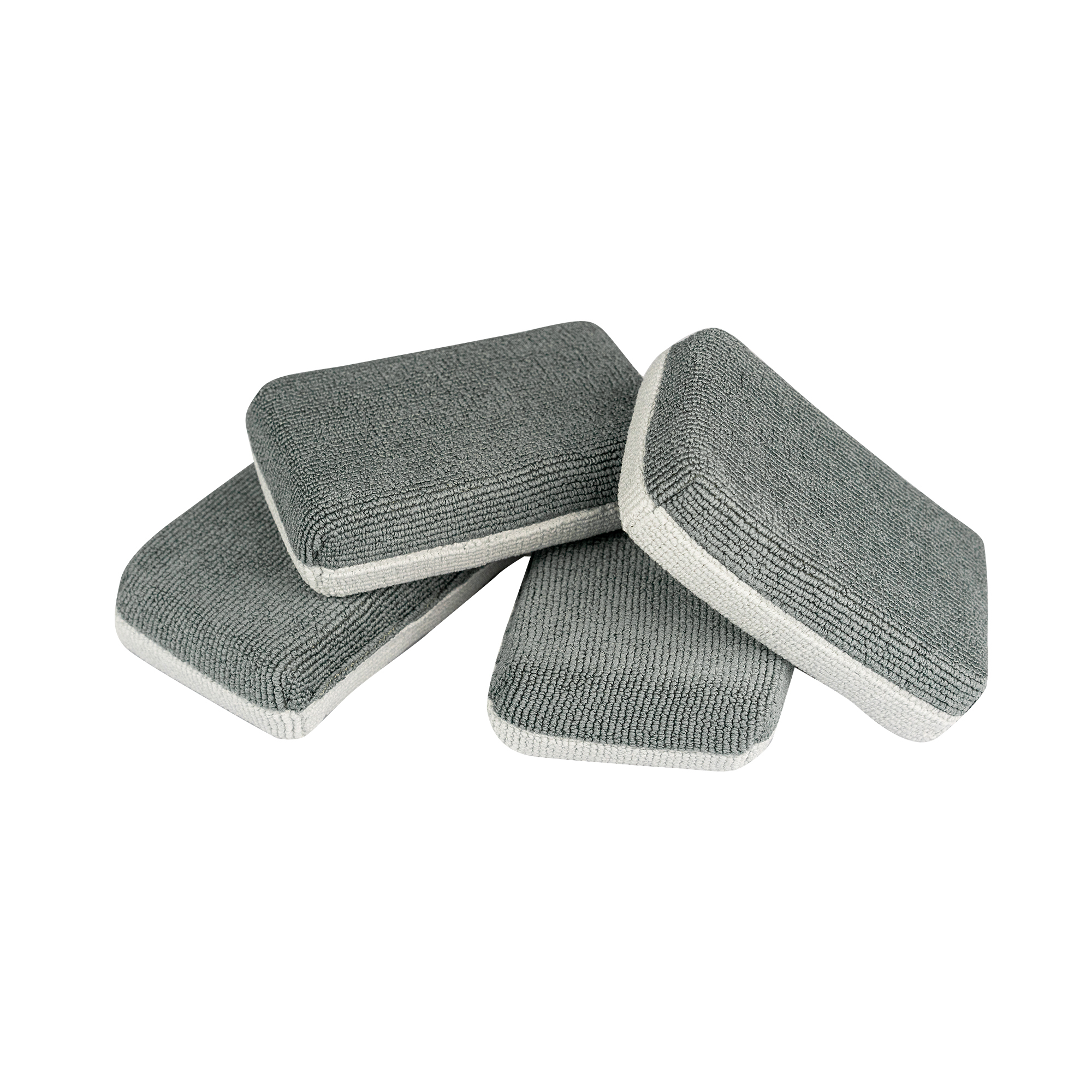servFaces - Premium Applicator Sponges - Applikatorschwamm zum Auftragen von Beschichtungen servFaces - Premium Applicator Sponges - Applikatorschwamm zum Auftragen von Beschichtungen