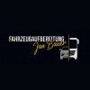 Fahrzeugaufbereitung Jan Bauer