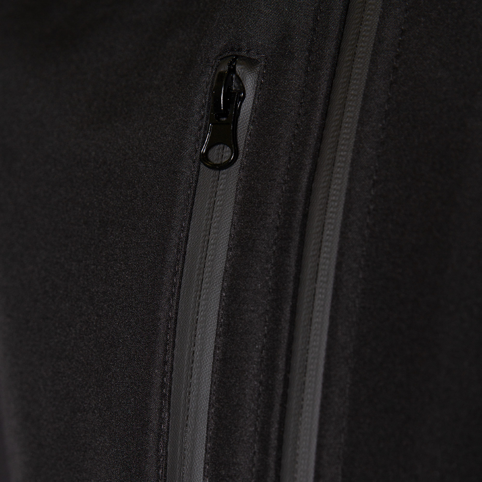 servFaces - Softshelljacke servFaces Softshelljacke - so kann jeder sehen, dass Sie auf servFaces als Pionier der Oberflächenveredelung vertrauen