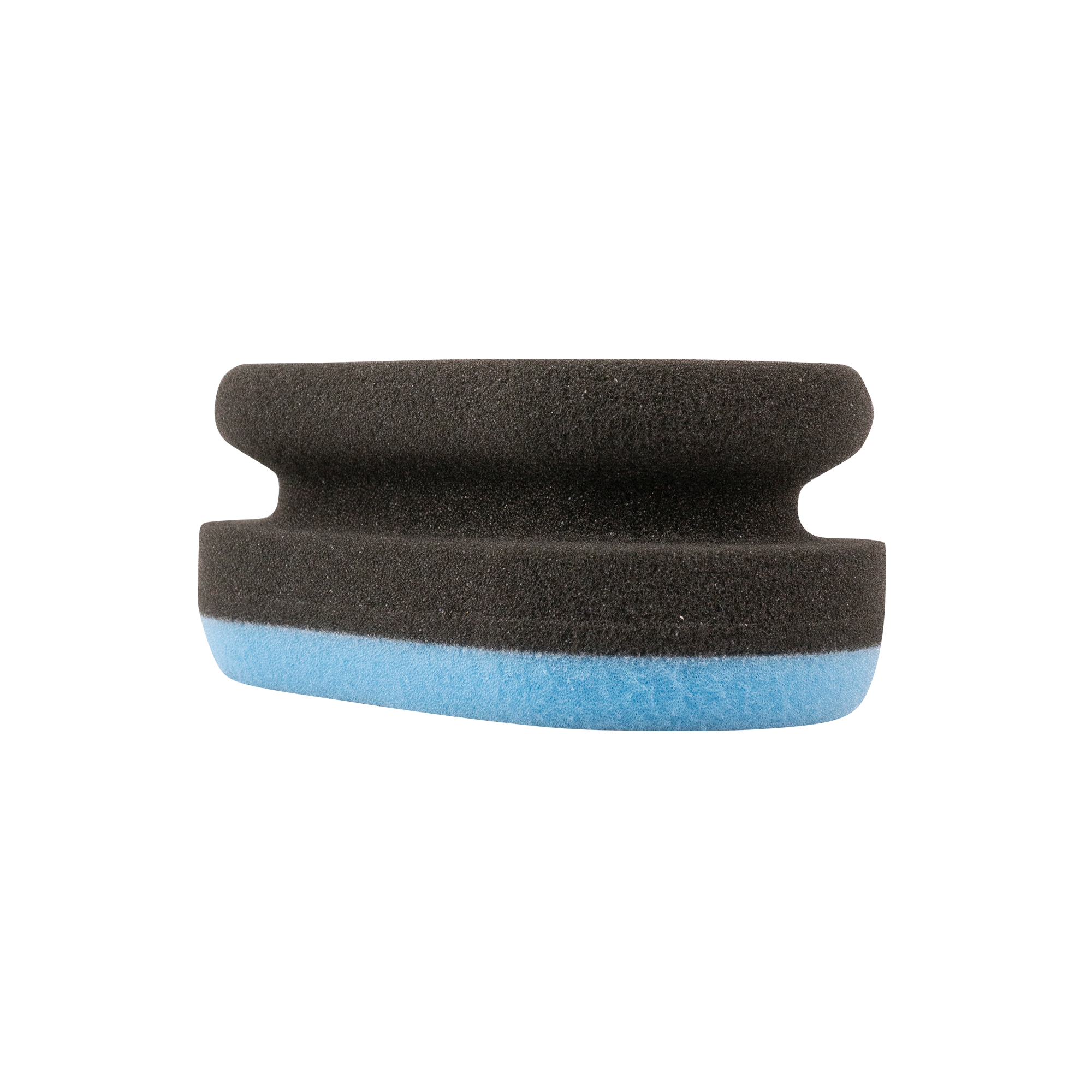 servFaces - Applikator Puck MAXI - Applikatorschwamm servFaces Applikator Puck MAXI - damit alle Ihre zu bearbeitenden Fahrzeugoberflächen professionell gereinigt, poliert und versiegelt werden können
