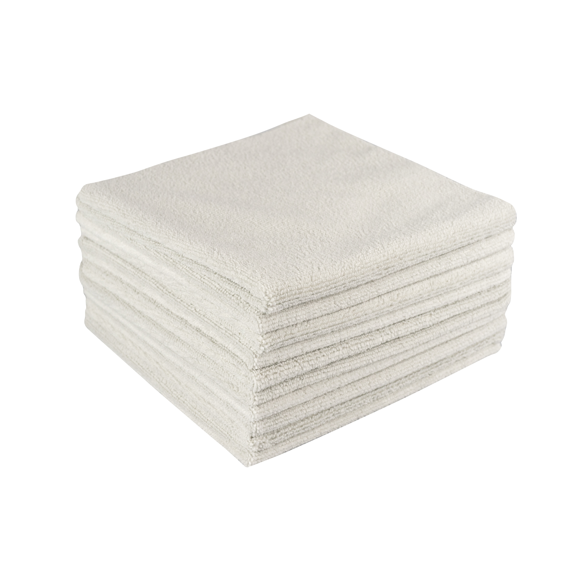 servFaces - Special Coating Towel - Mikrofasertuch