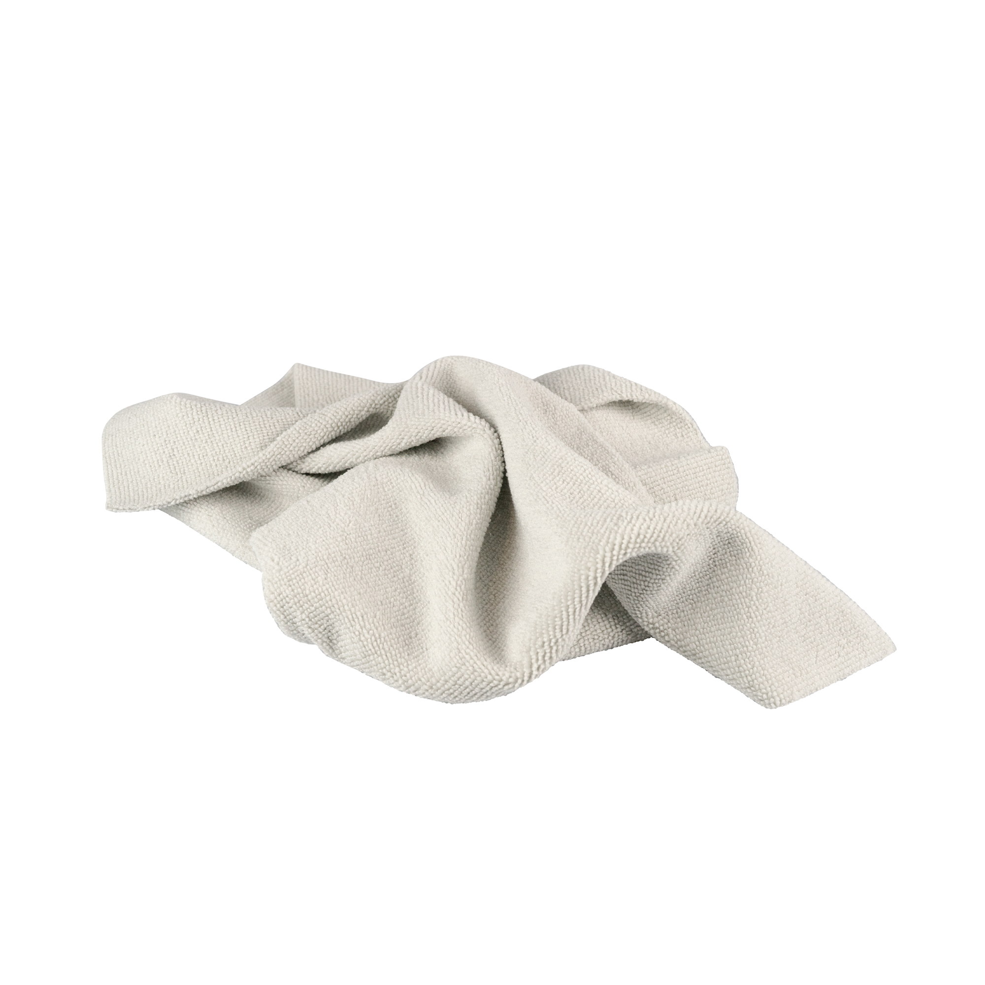 servFaces - Special Coating Towel - Mikrofasertuch