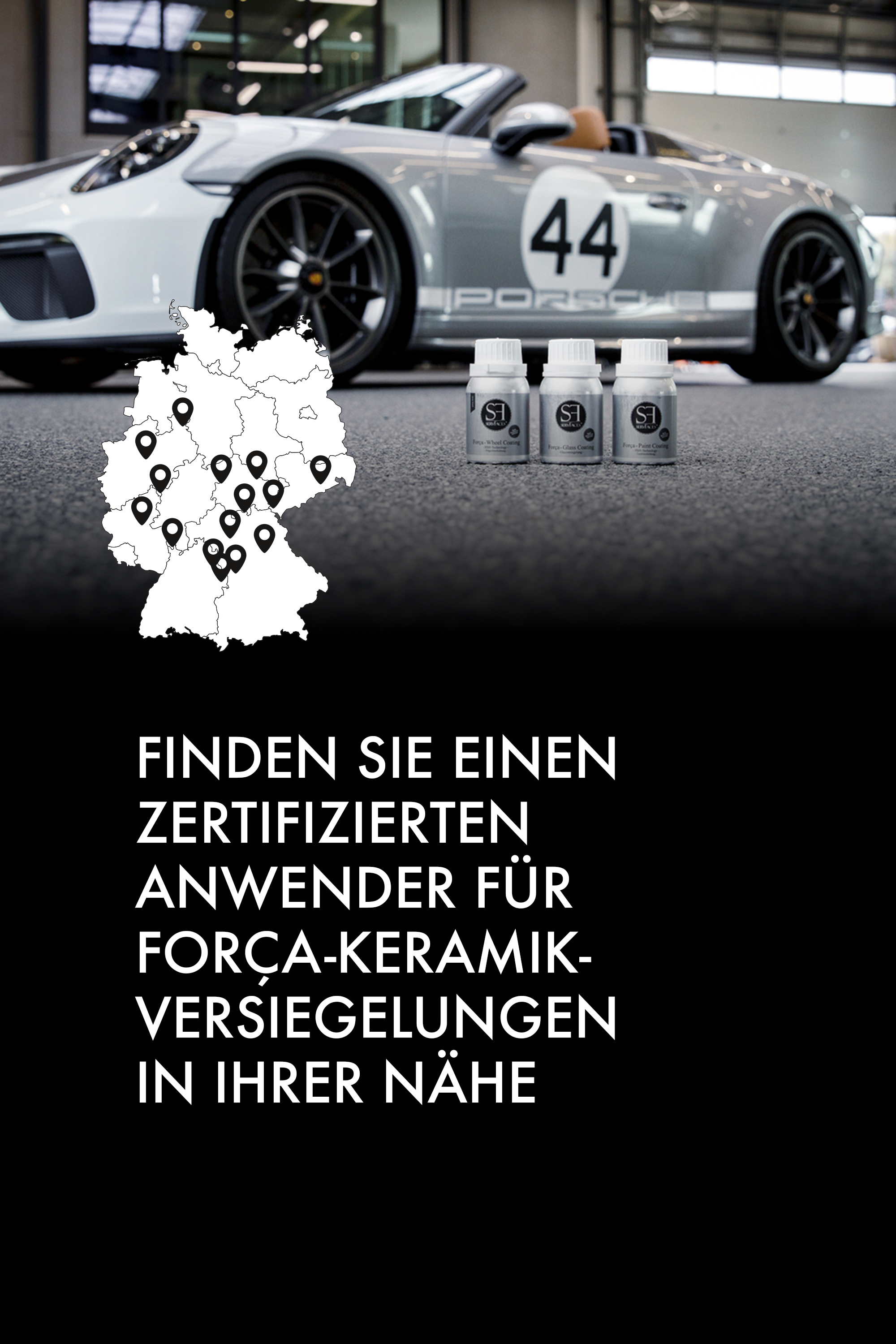 Teaser-zertifizierte-Anwender-mobil