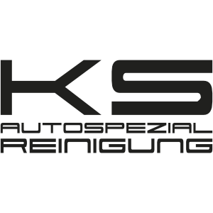 KS Autospezialreinigung und Service