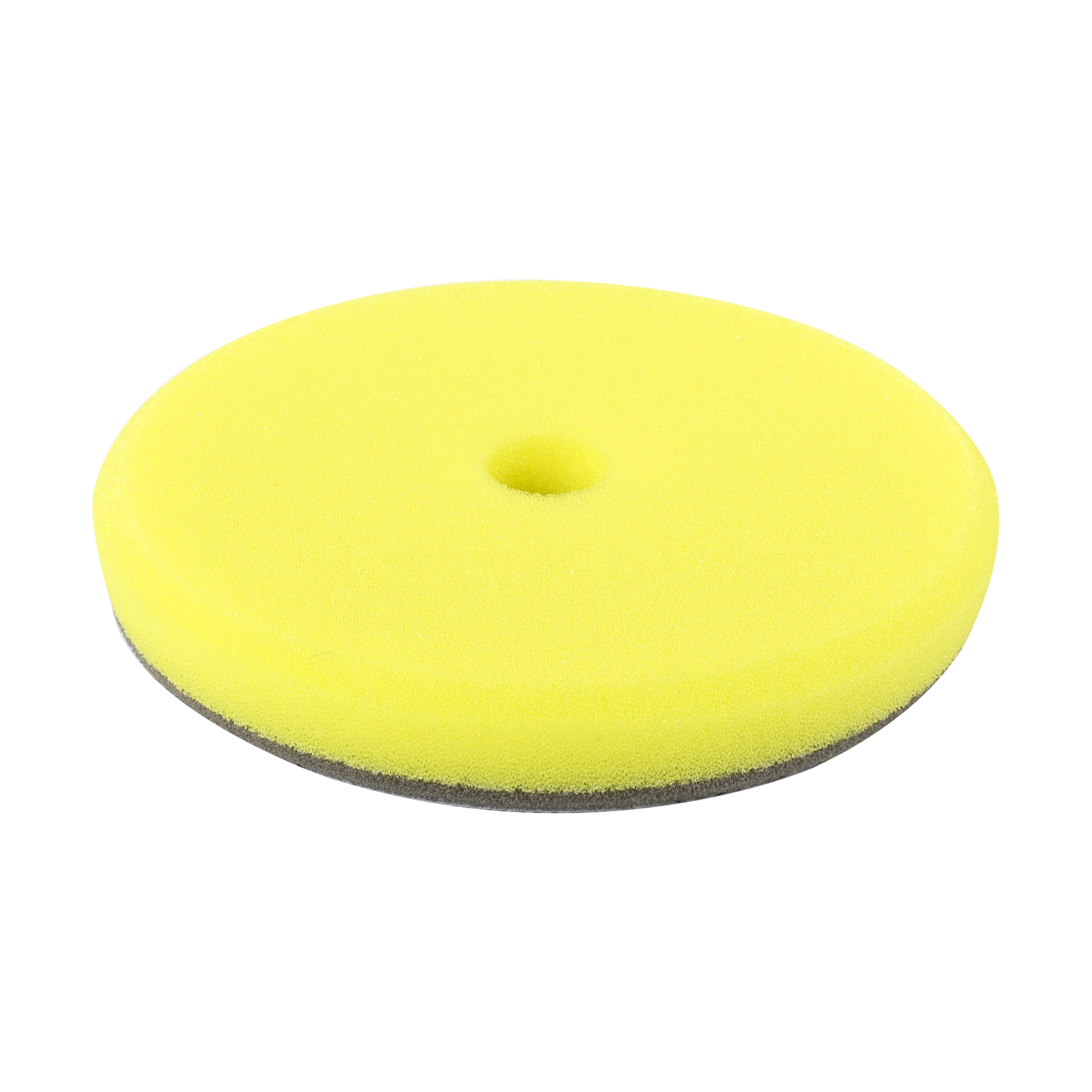 servFaces Polishing Sponge V1 - for professional preparation of stressed and worn surfaces