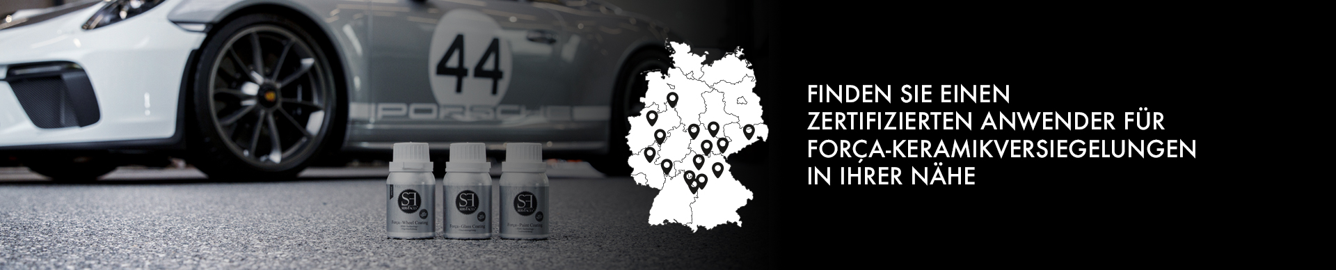 Teaser-zertifizierte-Anwender