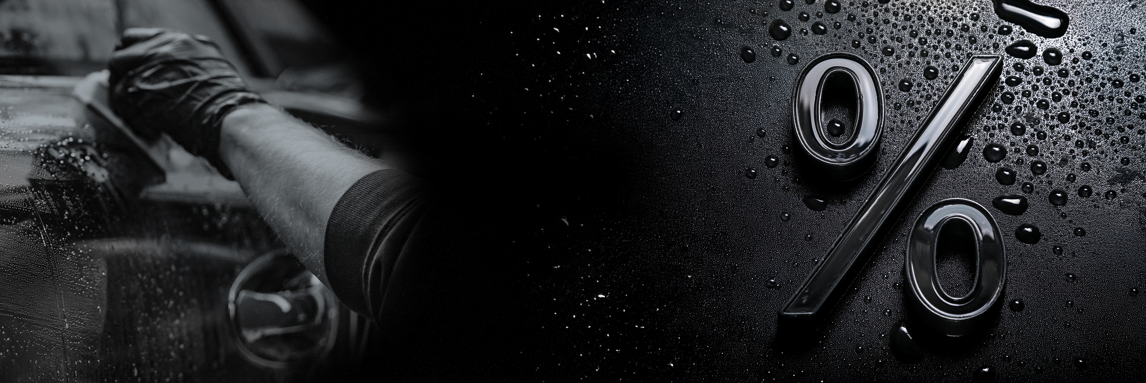 Jetzt sparen! ✓ Profi-Lackpflege, Polituren & Reiniger von servFaces unschlagbar günstig. Solange der Vorrat reicht – jetzt direkt online bestellen!