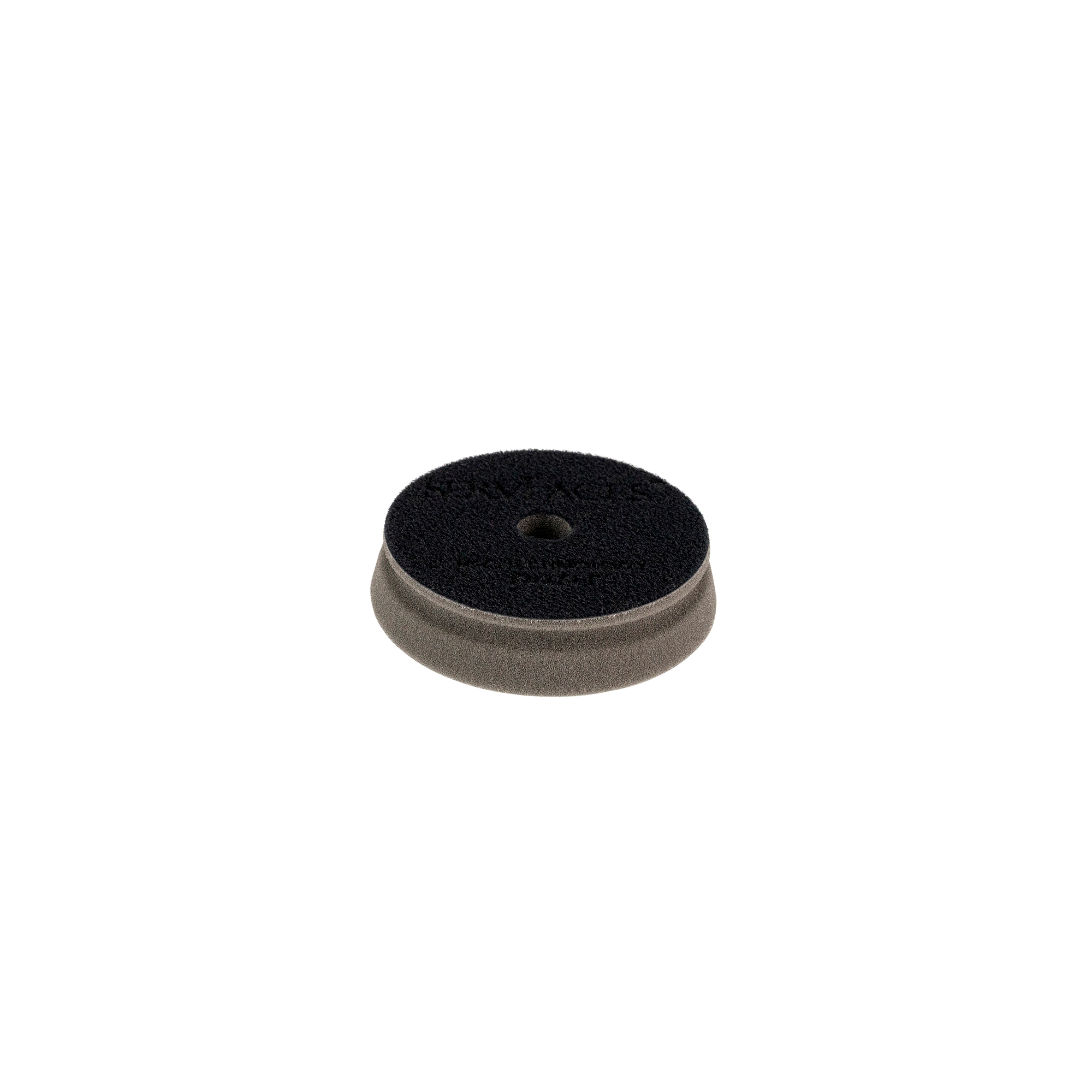 servFaces - HSC Ultra Fine Cut Polierschwamm - 90 mm servFaces HSC Ultra Fine Cut Polierschwamm - für die professionelle Aufbereitung von beanspruchten und strapazierten Oberflächen