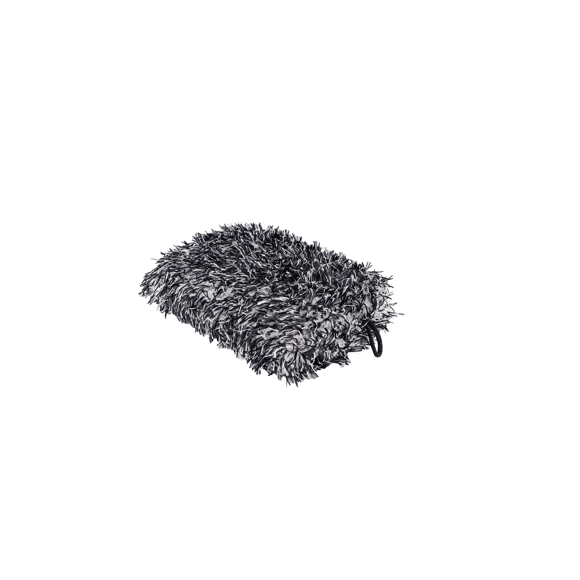 servFaces - Premium Wash Sponge // MINI - Waschschwamm  servFaces Premium Wash Sponge // MINI - für die schonende Reinigung von hartnäckigen und gewöhnlichen Verschmutzungen auf Oberflächen