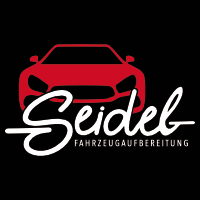Seidel Fahrzeugaufbereitung