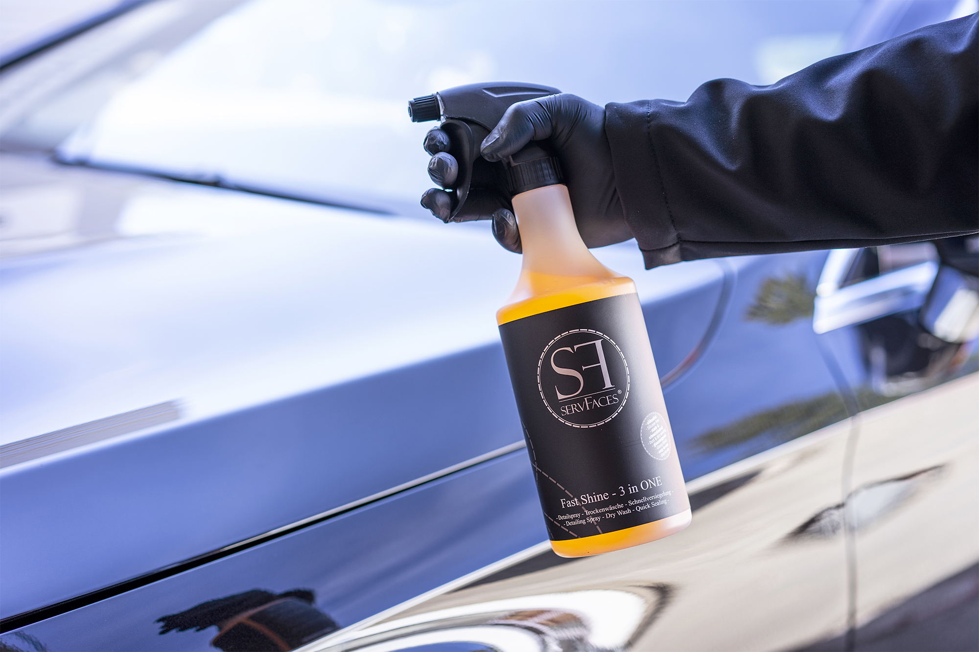 servfaces-fast-shine-3in1-teaser