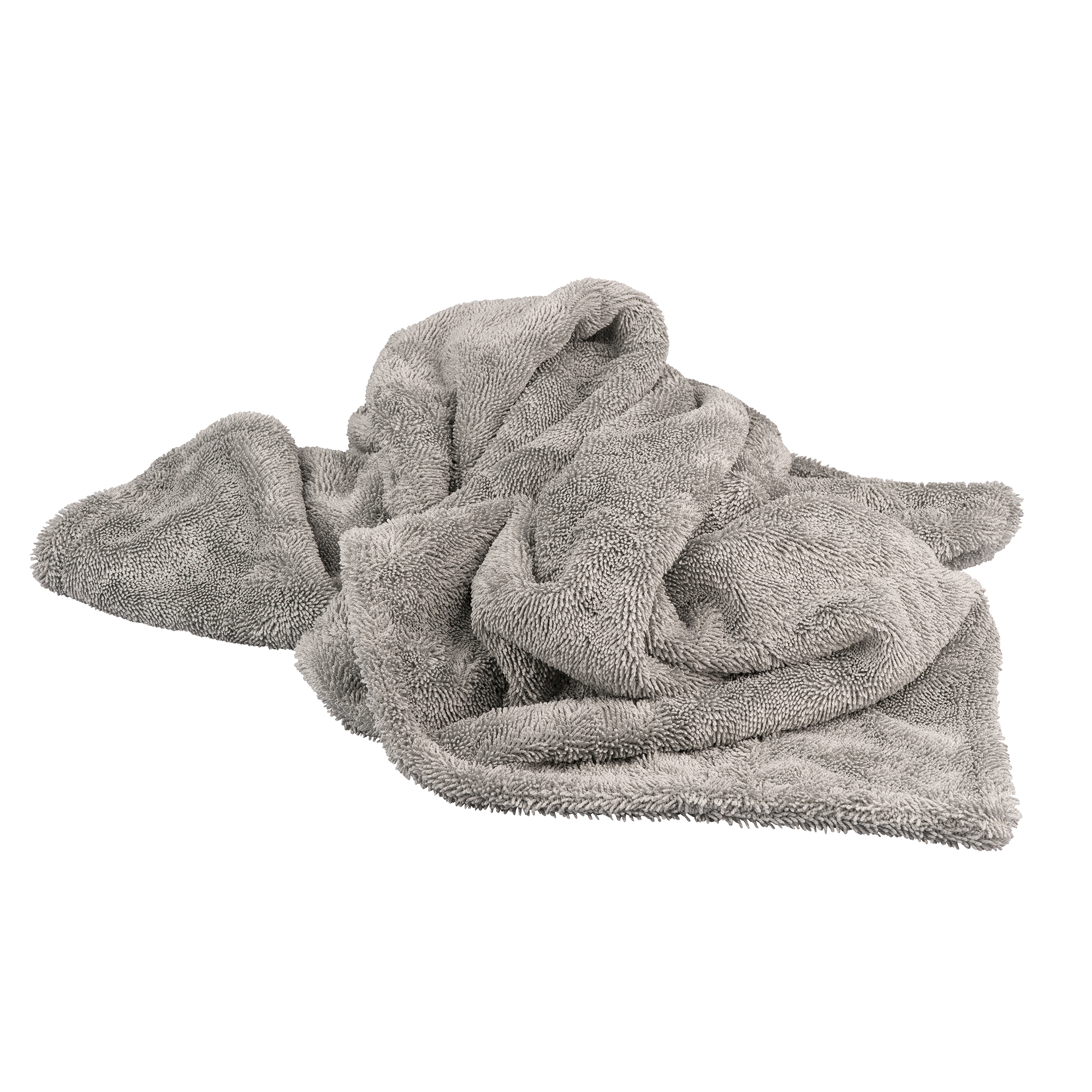 servFaces - Premium Drying Towel - Mikrofasertuch 