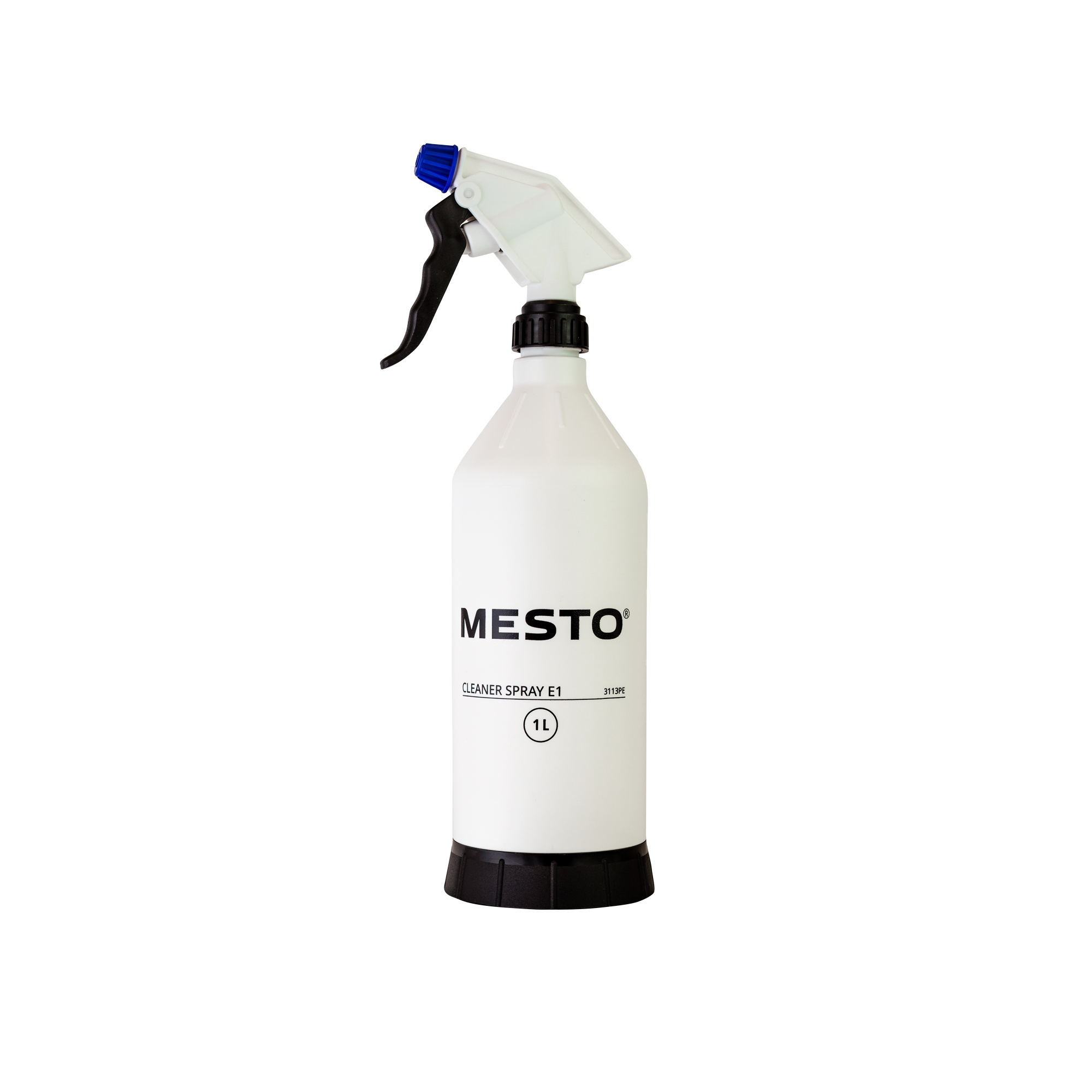 servFaces - Professioneller Handzerstäuber - 1 Liter servFaces Professioneller Handzerstäuber - damit alle Ihre zu bearbeitenden Fahrzeugoberflächen professionell gereinigt, poliert und versiegelt werden können