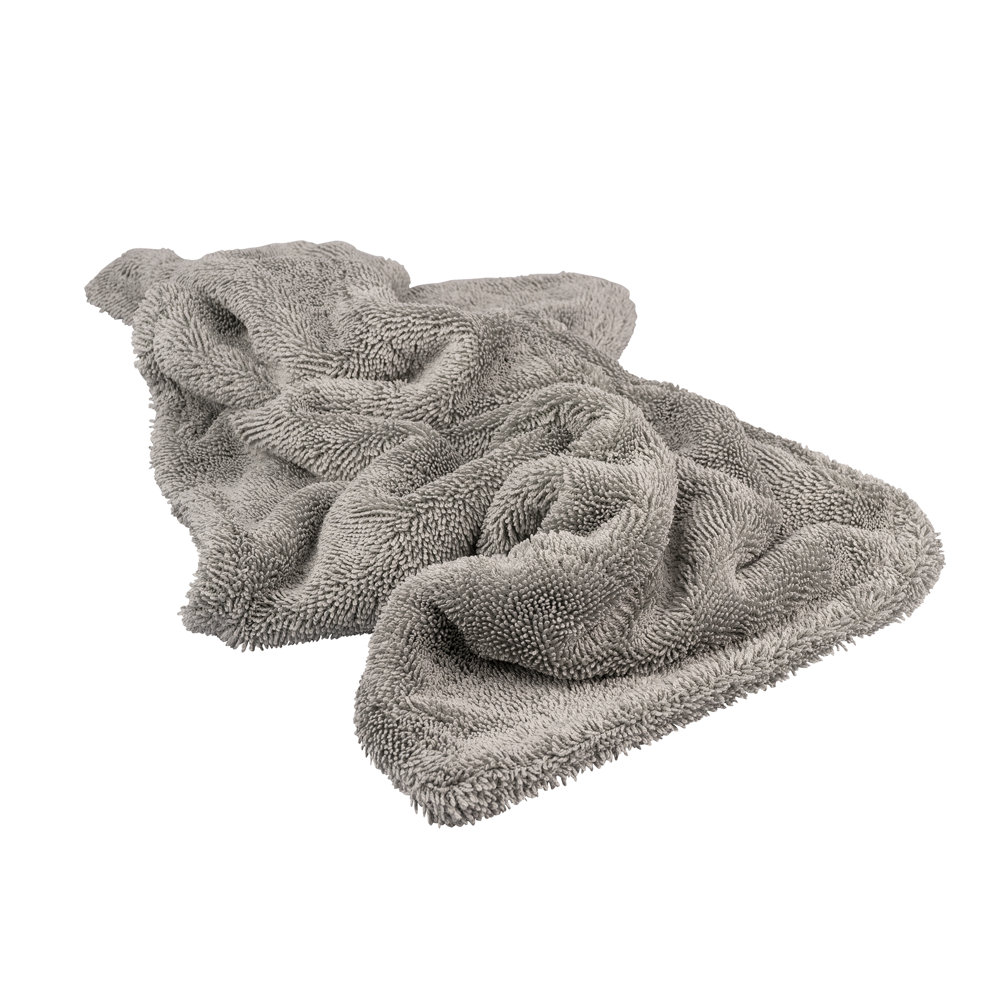 servFaces - MINI // Premium Drying Towel - Mikrofasertuch 