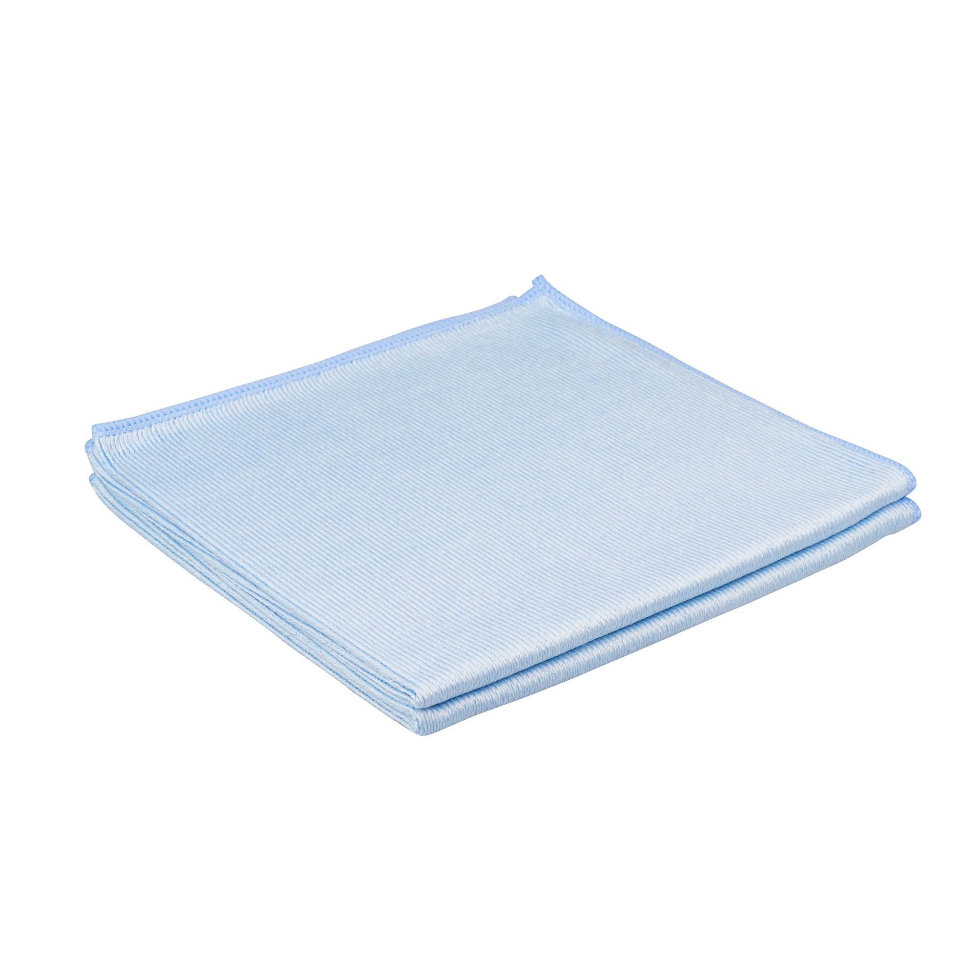 servFaces - Glass Cleaning Towels - Mikrofasertuch für feuchte Glasreinigung servFaces Glass Cleaning Towels - für die schonende Reinigung von hartnäckigen und gewöhnlichen Verschmutzungen auf Oberflächen