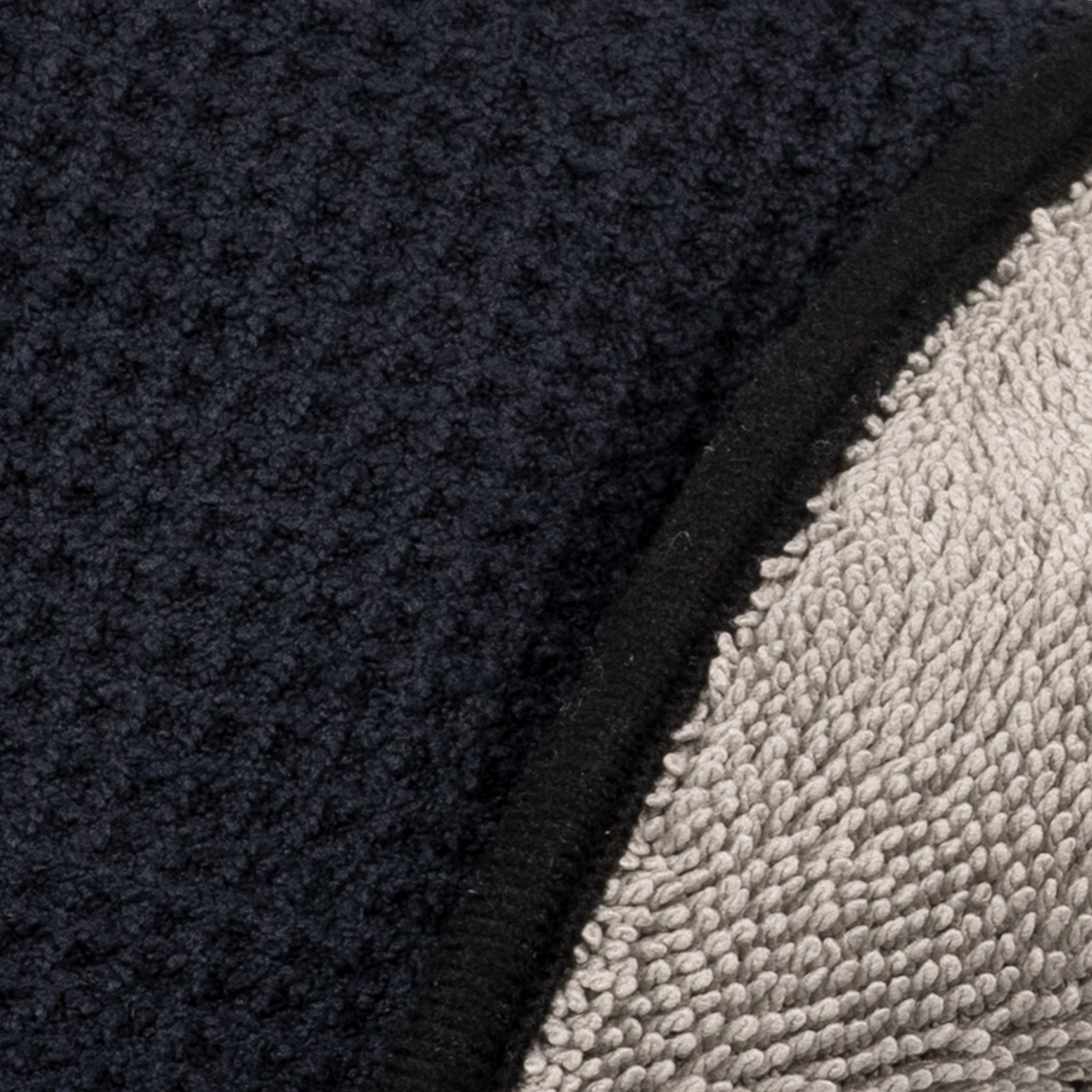 servFaces - Premium Hybrid Towel - Mikrofasertuch  servFaces Premium Hybrid Towel - damit alle Ihre zu bearbeitenden Fahrzeugoberflächen professionell gereinigt, poliert und versiegelt werden können
