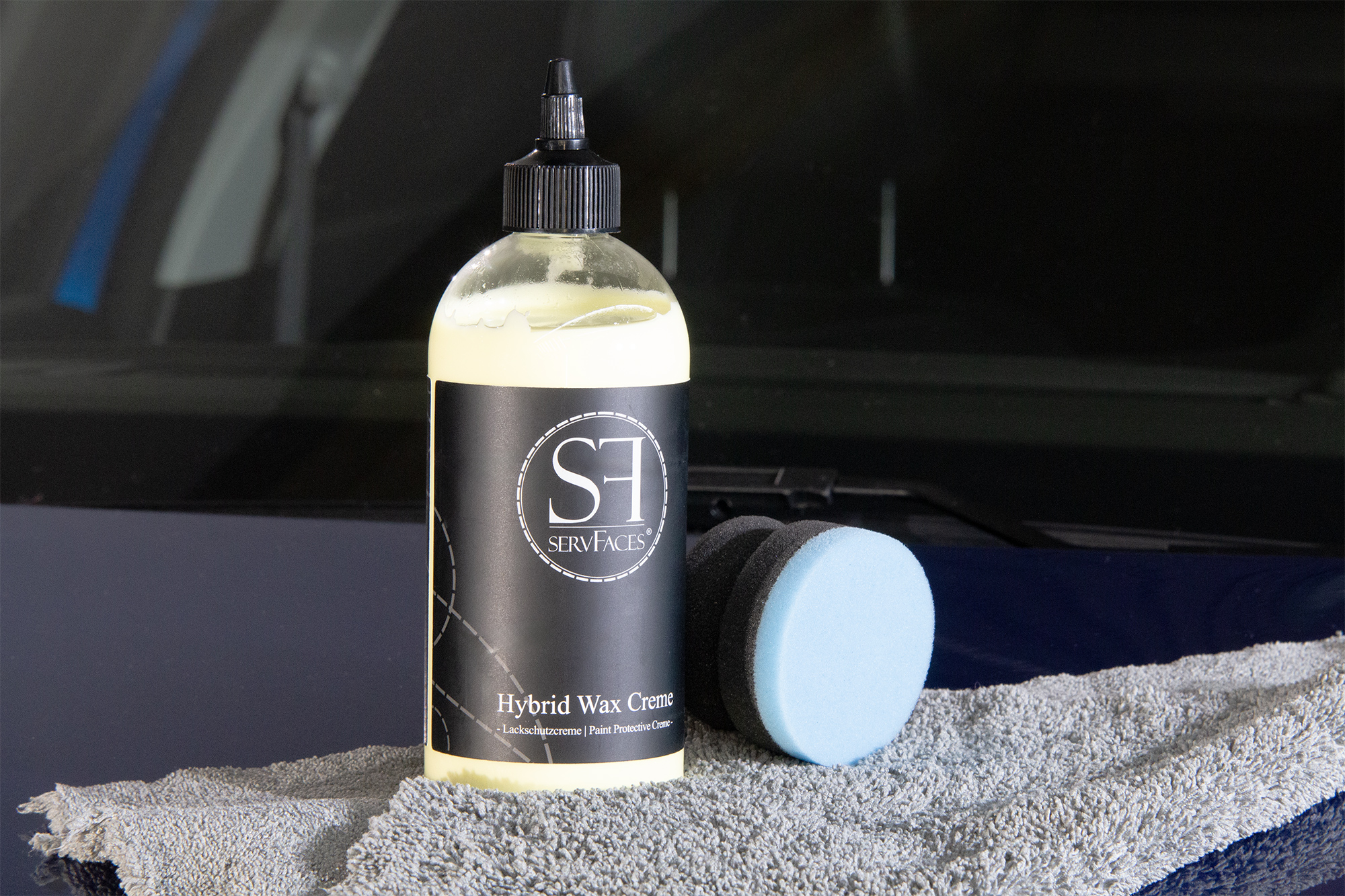 servfaces-hybrid-wax-creme-teaser