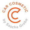 Car Cosmetic by Sascha Grobe