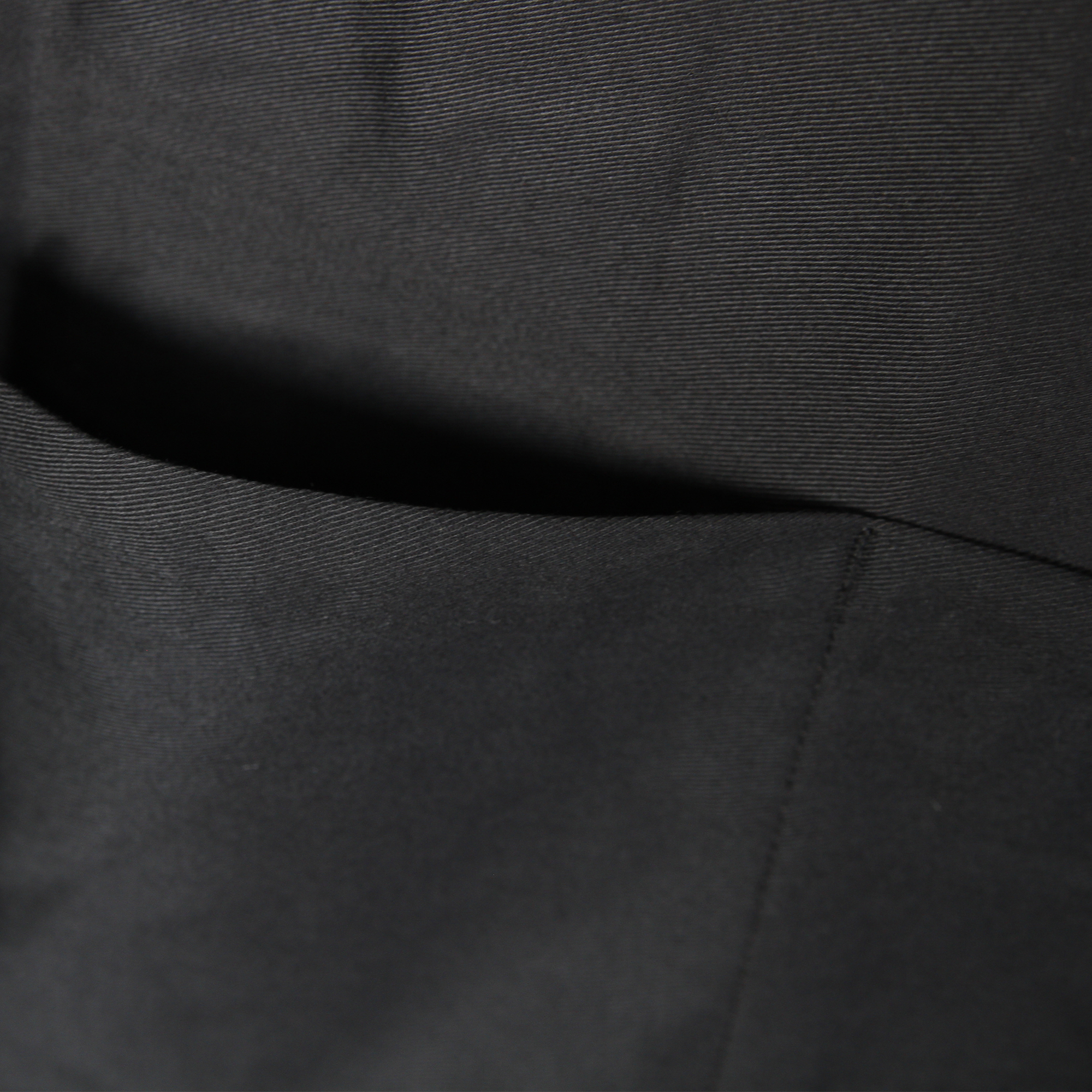 servFaces - Polierschürze servFaces Polierschürze - so kann jeder sehen, dass Sie auf servFaces als Pionier der Oberflächenveredelung vertrauen