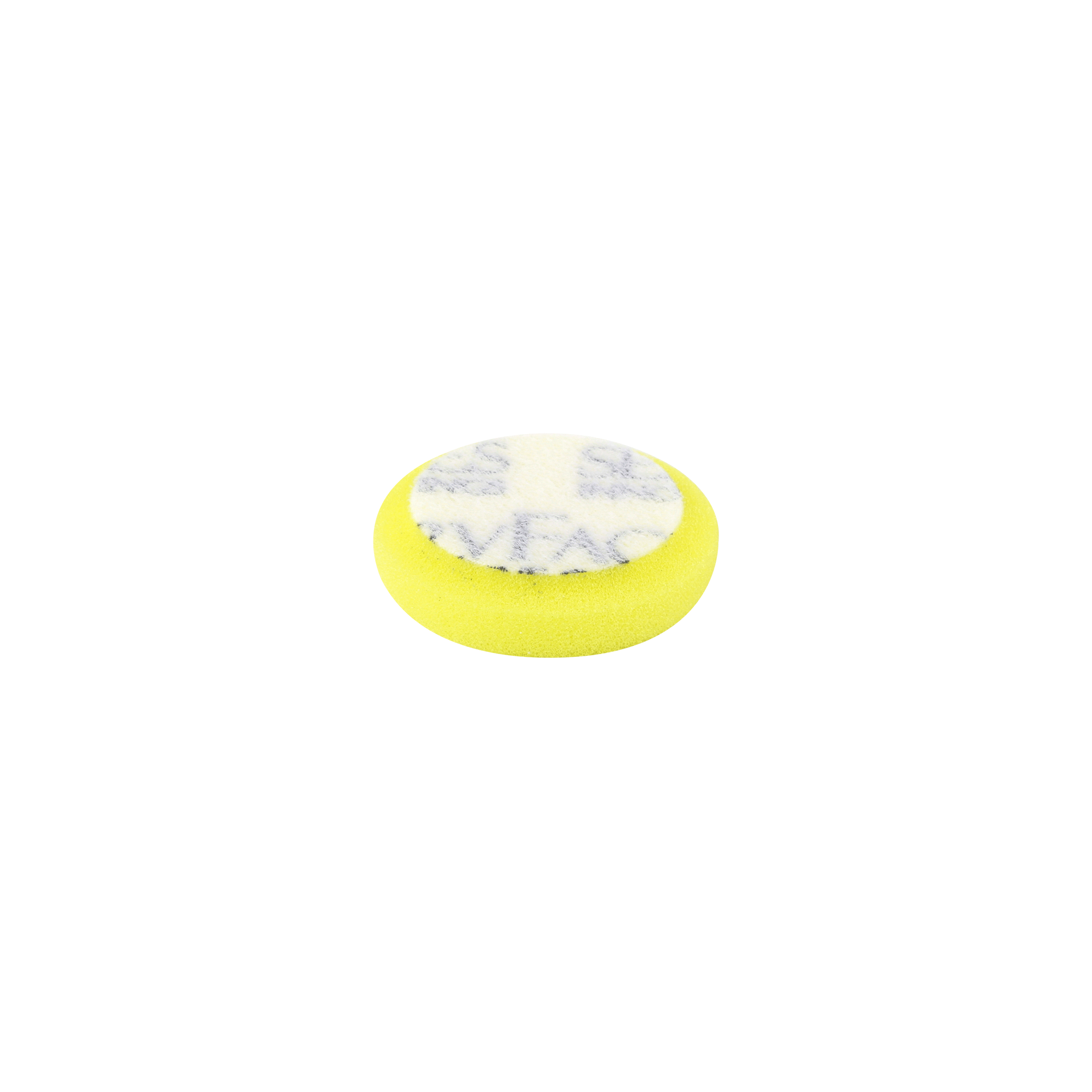 servFaces - Polierschwamm RT-V1 - 50 mm servFaces Polierschwamm RT-V1 - für die professionelle Aufbereitung von beanspruchten und strapazierten Oberflächen