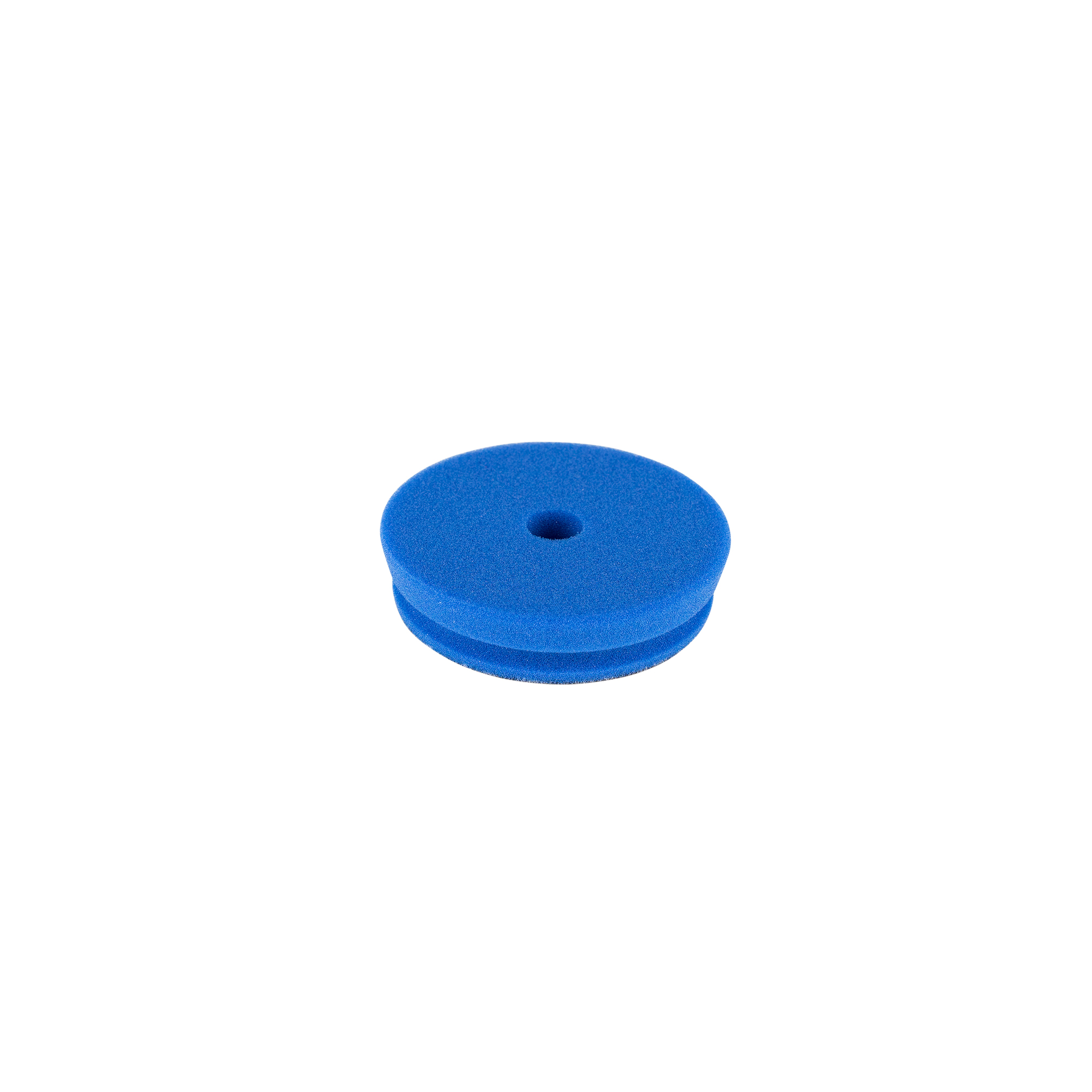 servFaces - HSC Fine Cut Polierschwamm - 90 mm servFaces HSC Fine Cut Polierschwamm - für die professionelle Aufbereitung von beanspruchten und strapazierten Oberflächen