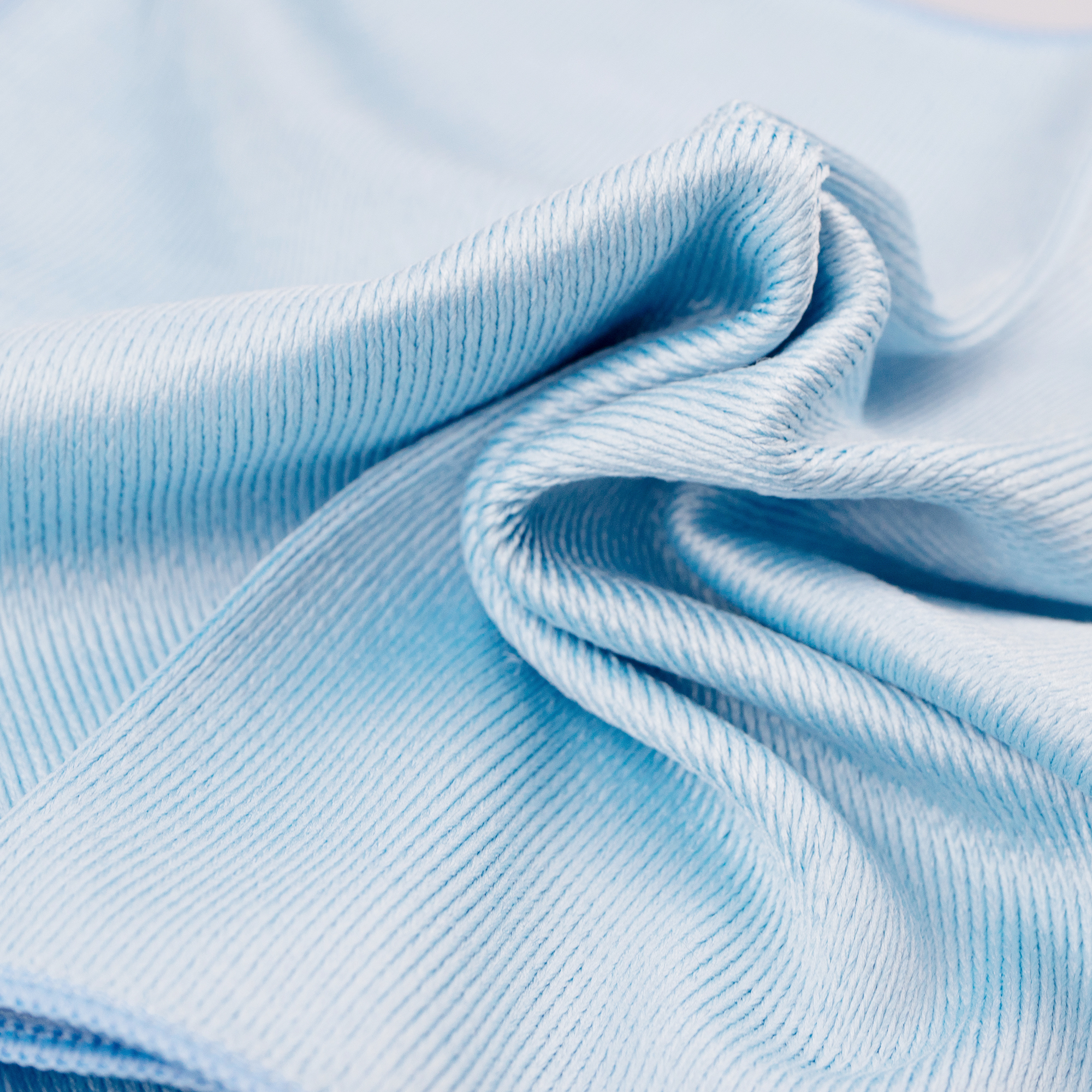 servFaces - Glass Cleaning Towels - Mikrofasertuch für feuchte Glasreinigung servFaces Glass Cleaning Towels - für die schonende Reinigung von hartnäckigen und gewöhnlichen Verschmutzungen auf Oberflächen