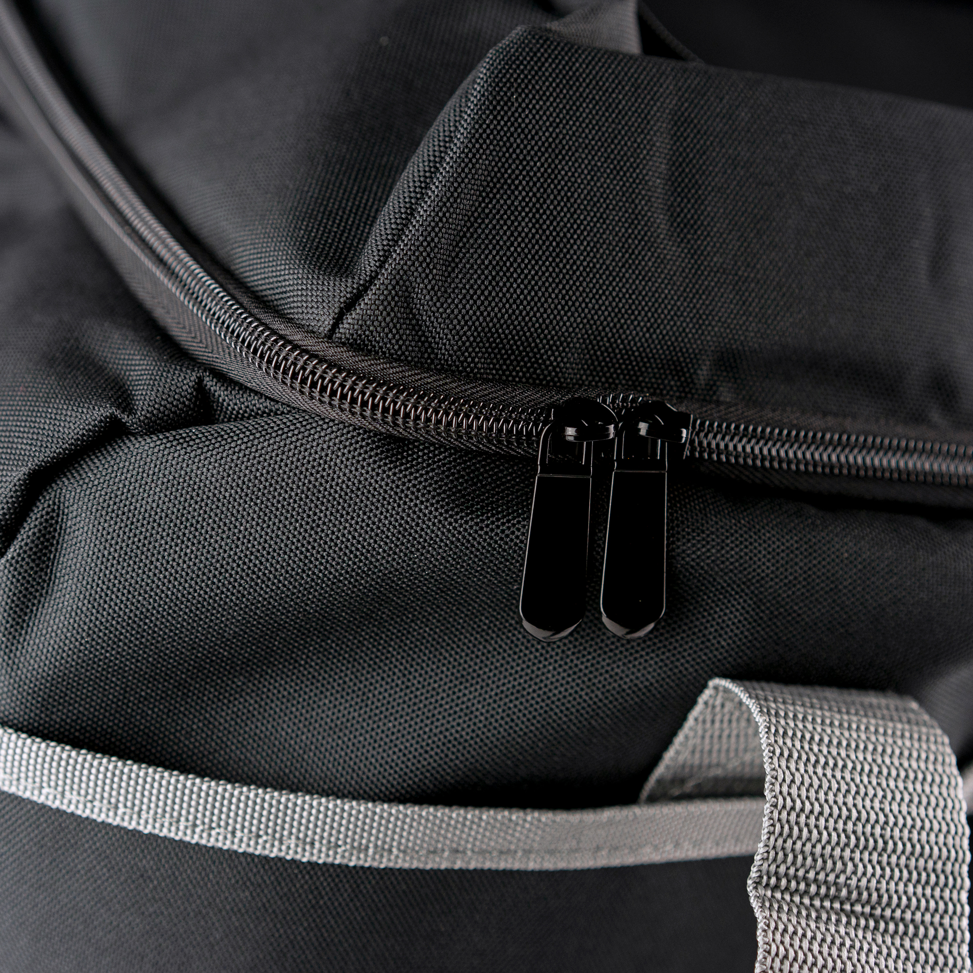 servFaces - servBag - Autopflegetasche servFaces servBag - so kann jeder sehen, dass Sie auf servFaces als Pionier der Oberflächenveredelung vertrauen