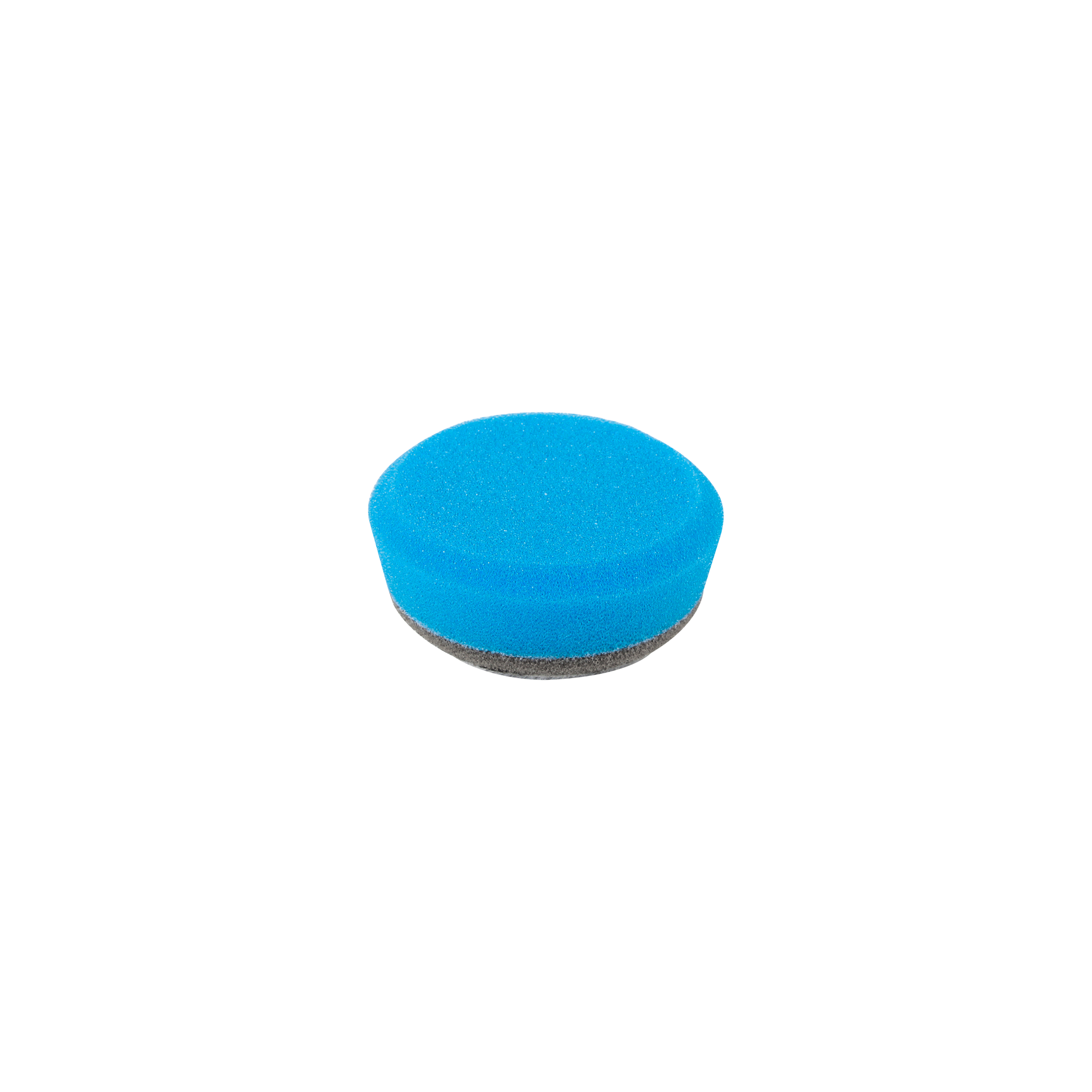 servFaces - Polierschwamm V3 - 50 mm servFaces Polishing Sponge V3 - for professional preparation of stressed and worn surfaces