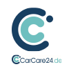 CarCare24.de UG