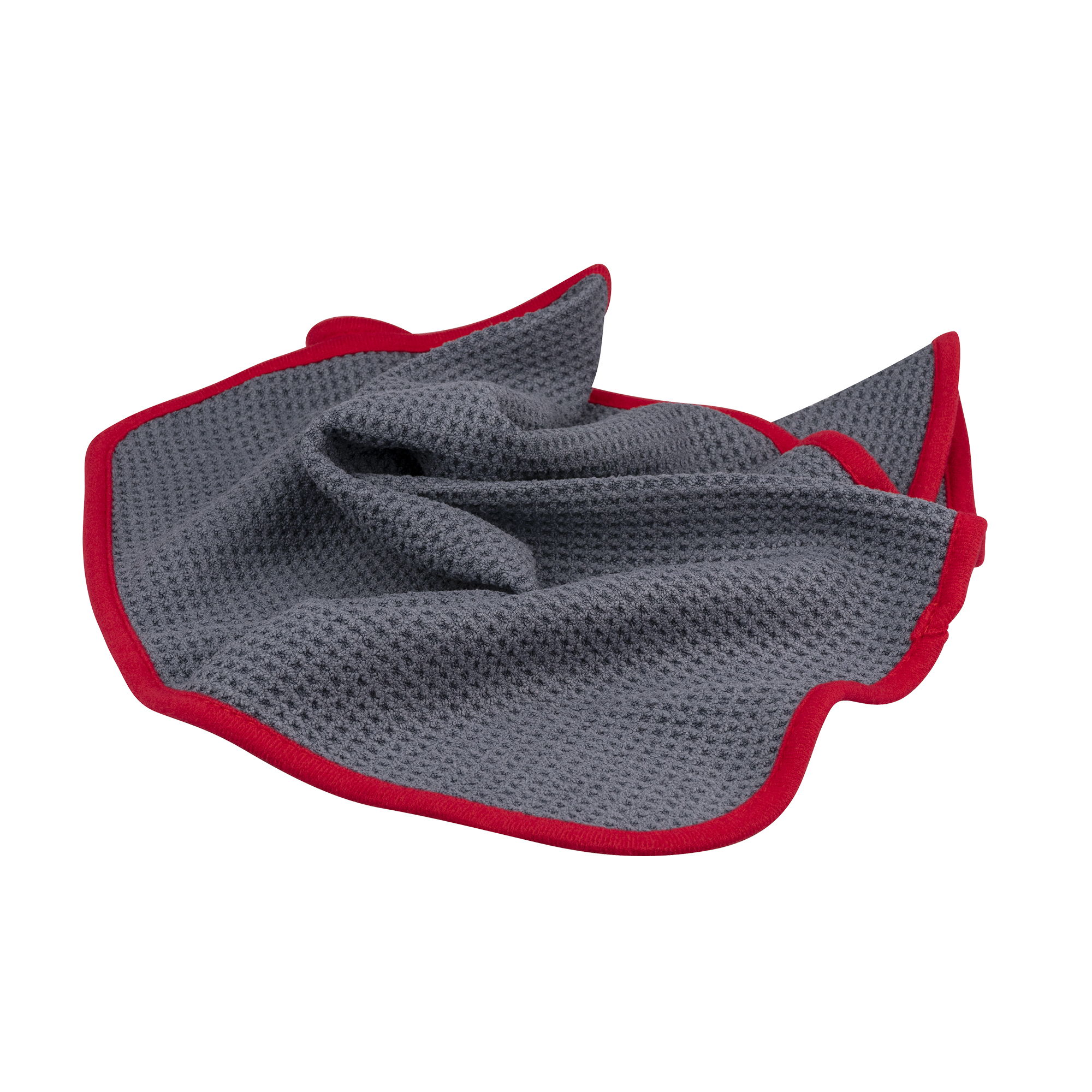 21-07-30_GlassCleaningTowel-trocken-1 servFaces Glass Cleaning Towels - für die schonende Reinigung von hartnäckigen und gewöhnlichen Verschmutzungen auf Oberflächen