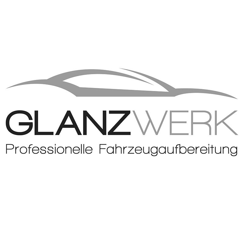 Glanzwerk Fahrzeugaufbereitung
