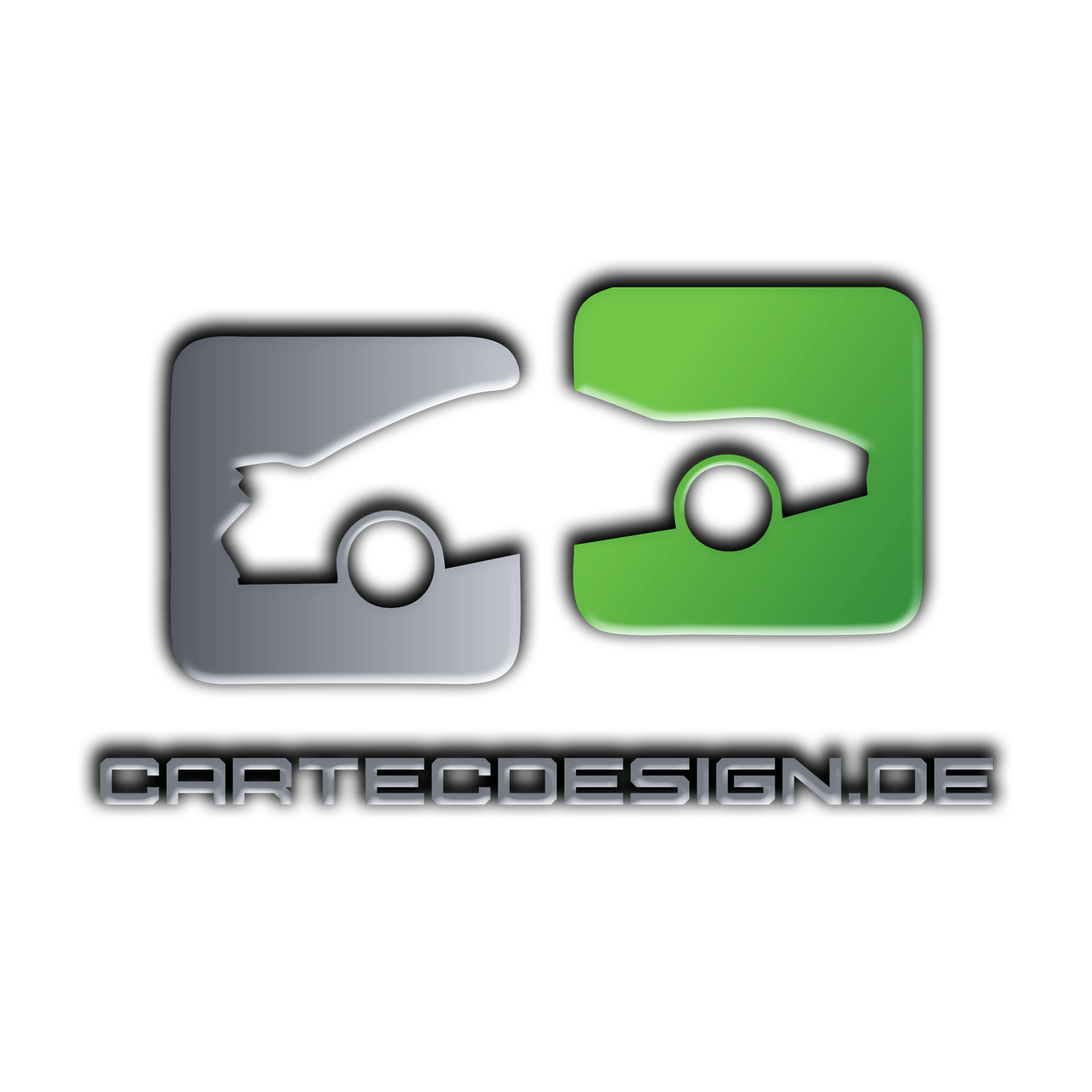Cartecdesign e.K.
