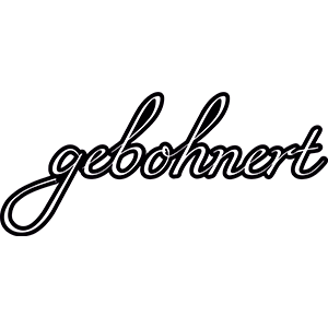 Gebohnert.de