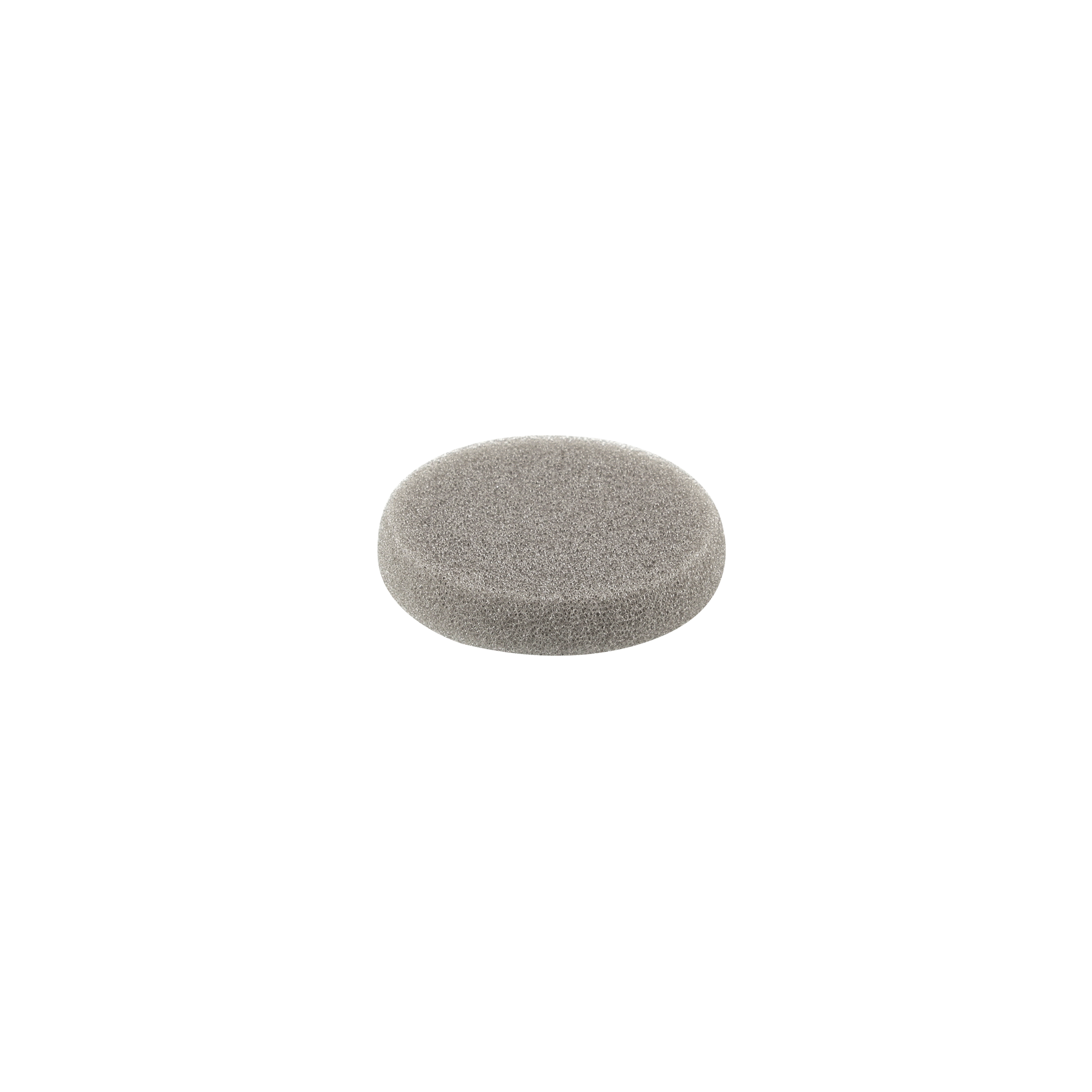 servFaces - Polierschwamm RT-V2 - 50 mm-1 servFaces Polierschwamm RT-V2 - für die professionelle Aufbereitung von beanspruchten und strapazierten Oberflächen