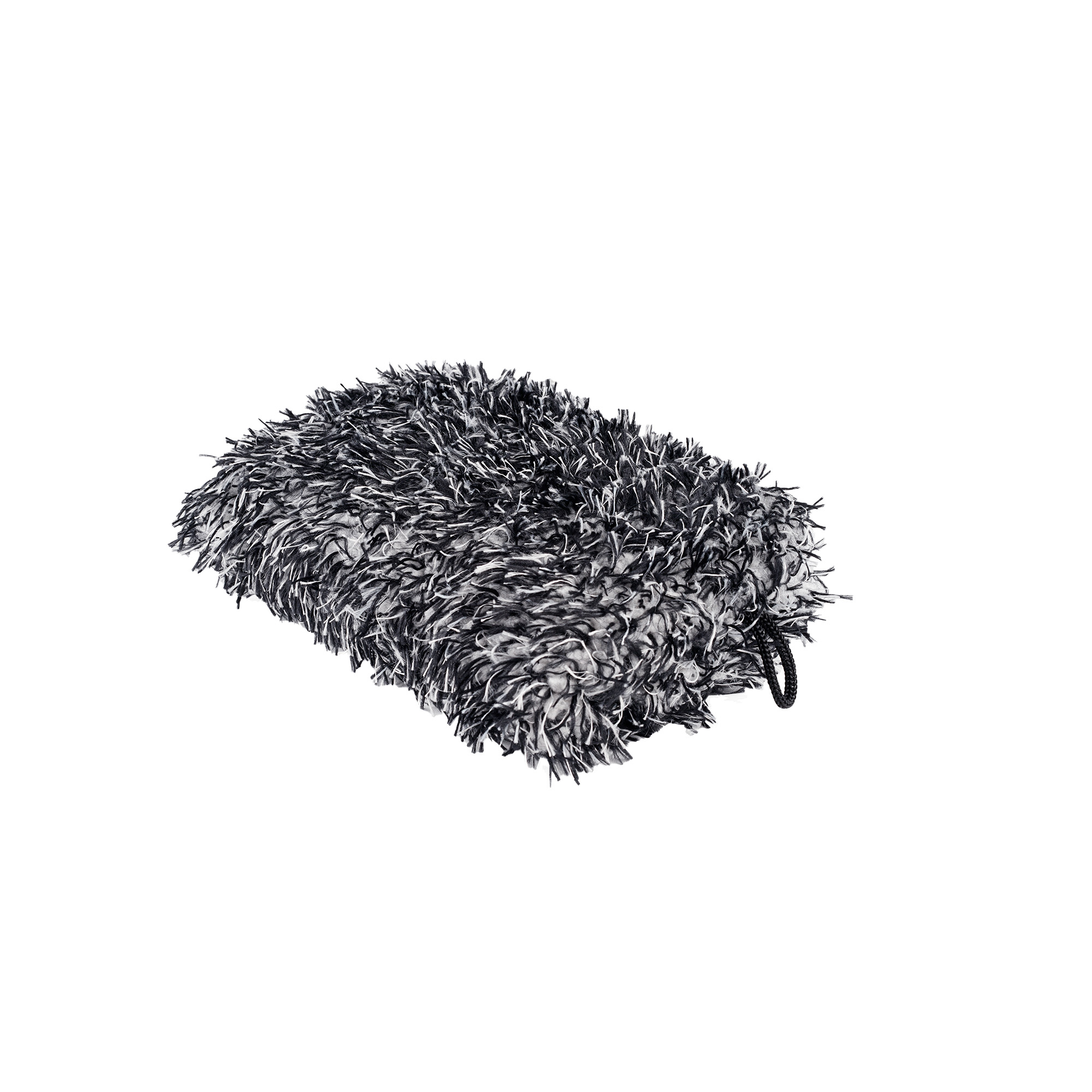 servFaces - Premium Wash Sponge // Medium - Waschschwamm  servFaces Premium Wash Sponge // MEDIUM - für die schonende Reinigung von hartnäckigen und gewöhnlichen Verschmutzungen auf Oberflächen
