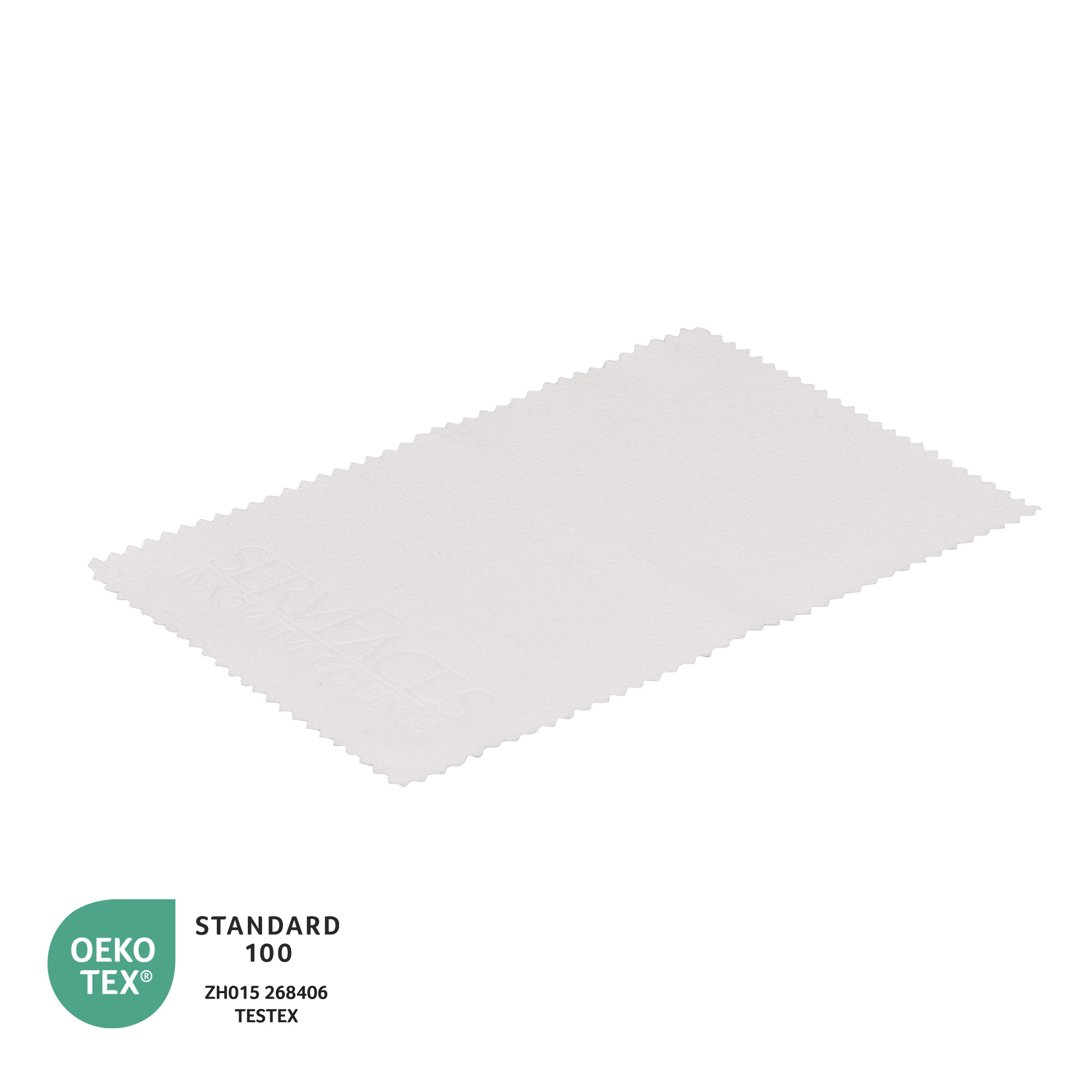 servFaces Applikationstuch - damit alle Ihre zu bearbeitenden Fahrzeugoberflächen professionell gereinigt, poliert und versiegelt werden können