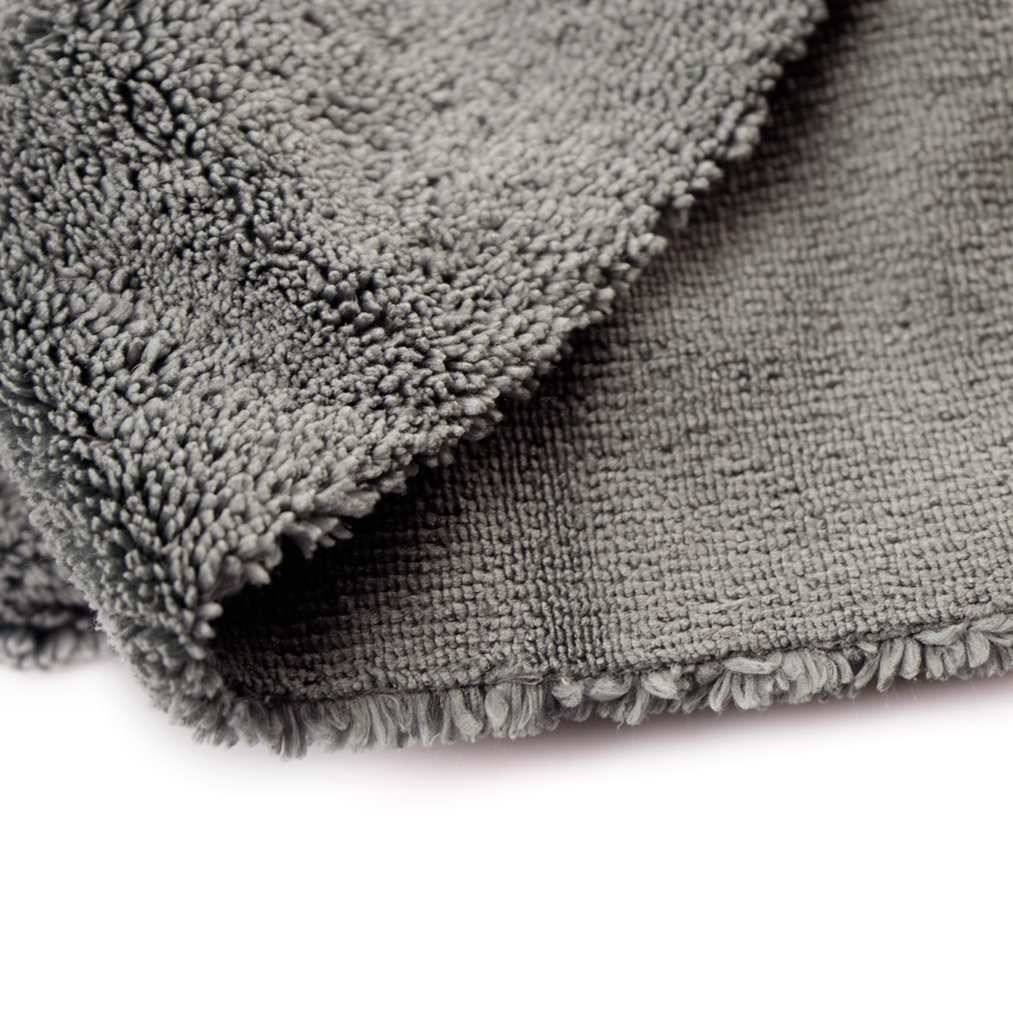 servFaces - Premium Buffing Towels - Mikrofasertuch  servFaces Premium Buffing Towels – for professional cleaning, polishing, and sealing of all vehicle surfaces you need to work on.