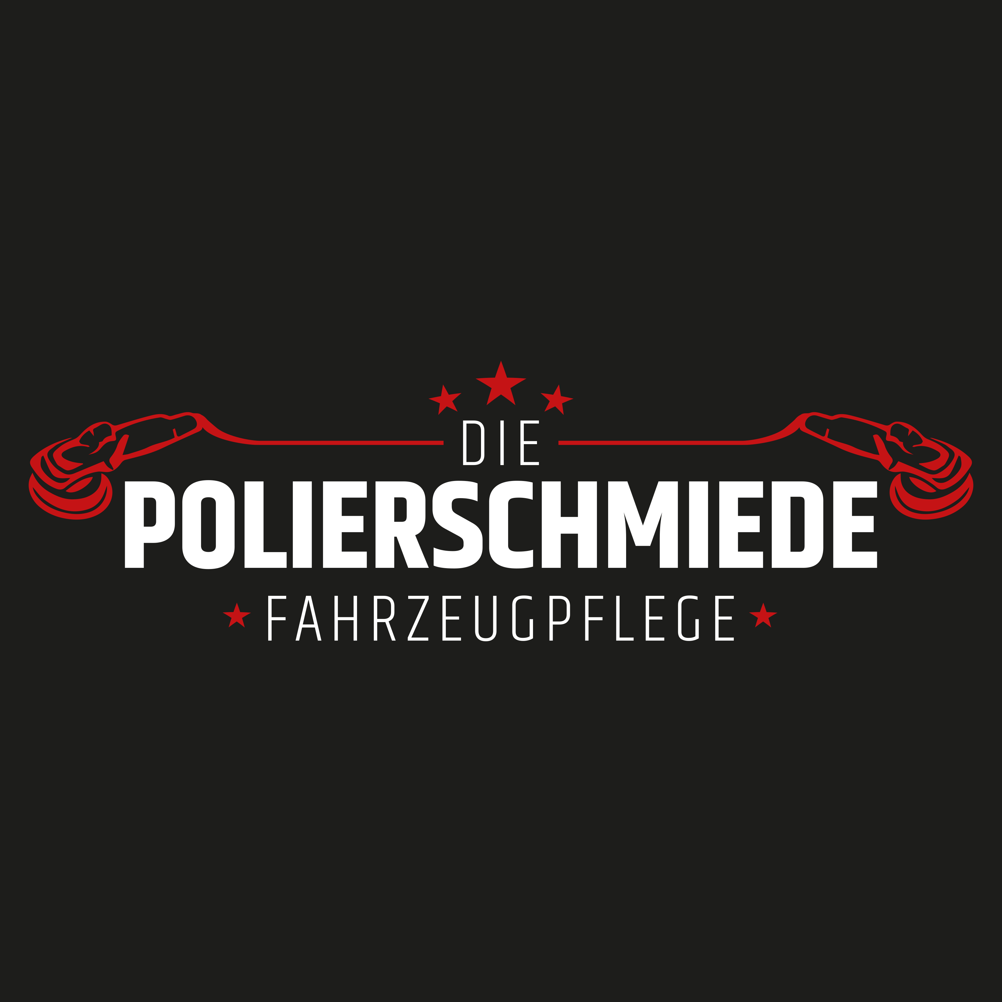 Die Polierschmiede & Paint and Repair