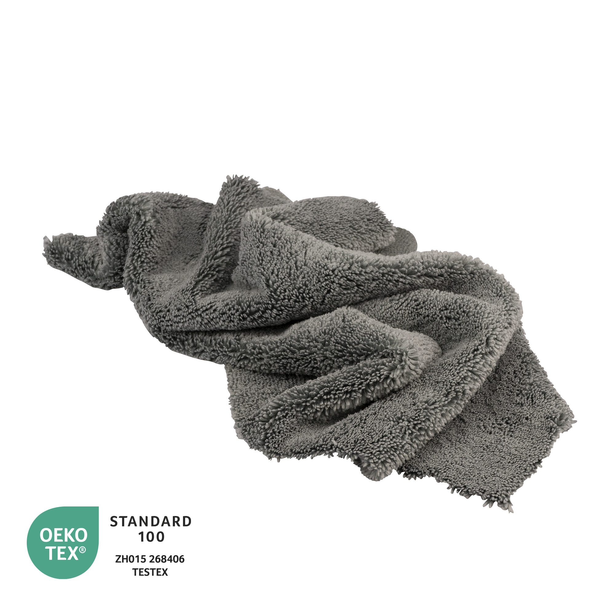 servFaces - Premium Buffing Towels - Microfiber cloth  servFaces Premium Buffing Towels - so that all your vehicle surfaces can be professionally cleaned, polished, and sealed