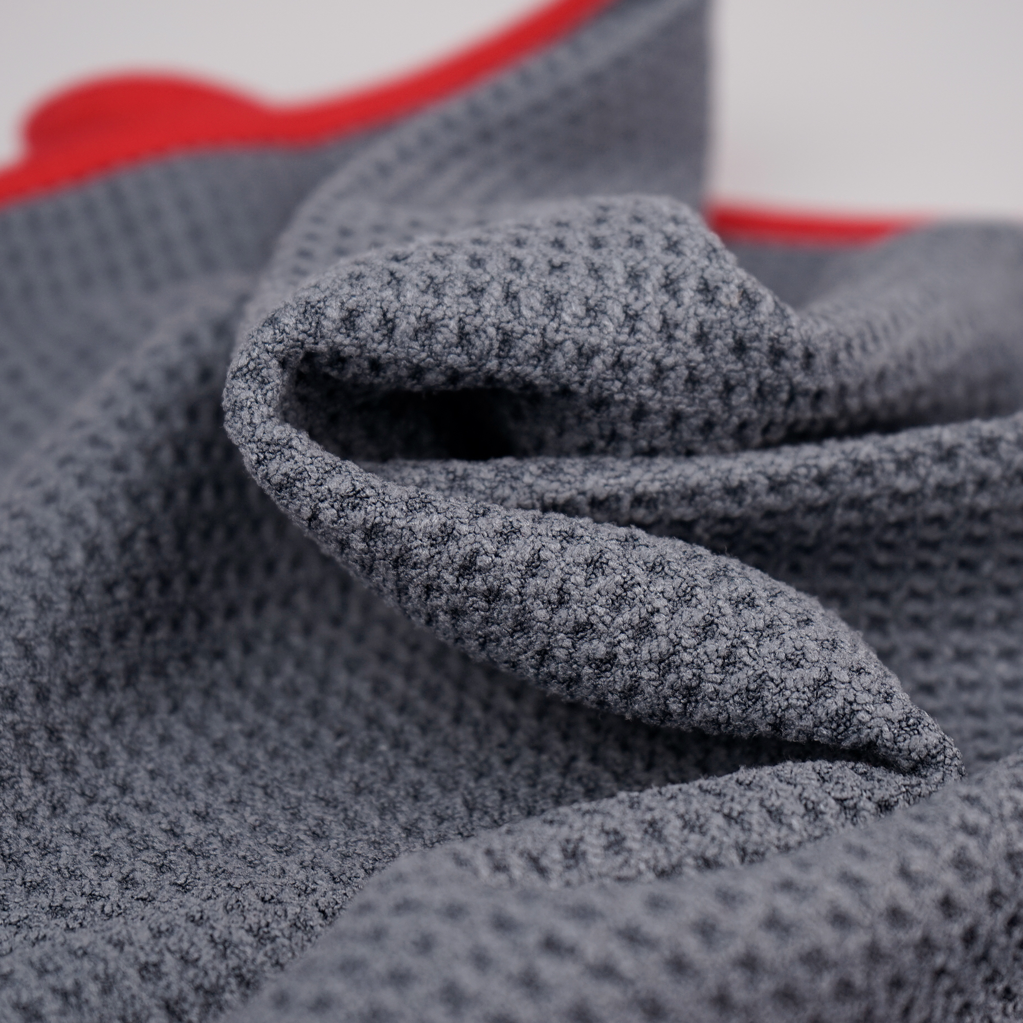 servFaces - Glass Cleaning Towels - Mikrofasertuch für trockene Glasreinigung servFaces Glass Cleaning Towels - für die schonende Reinigung von hartnäckigen und gewöhnlichen Verschmutzungen auf Oberflächen