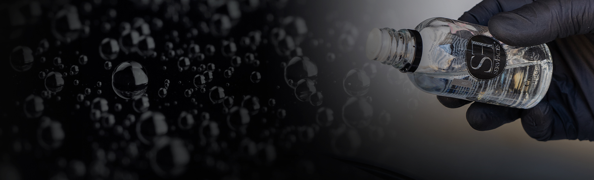 vorteile_keramikversiegelung_banner vorteile_keramikversiegelung_banner