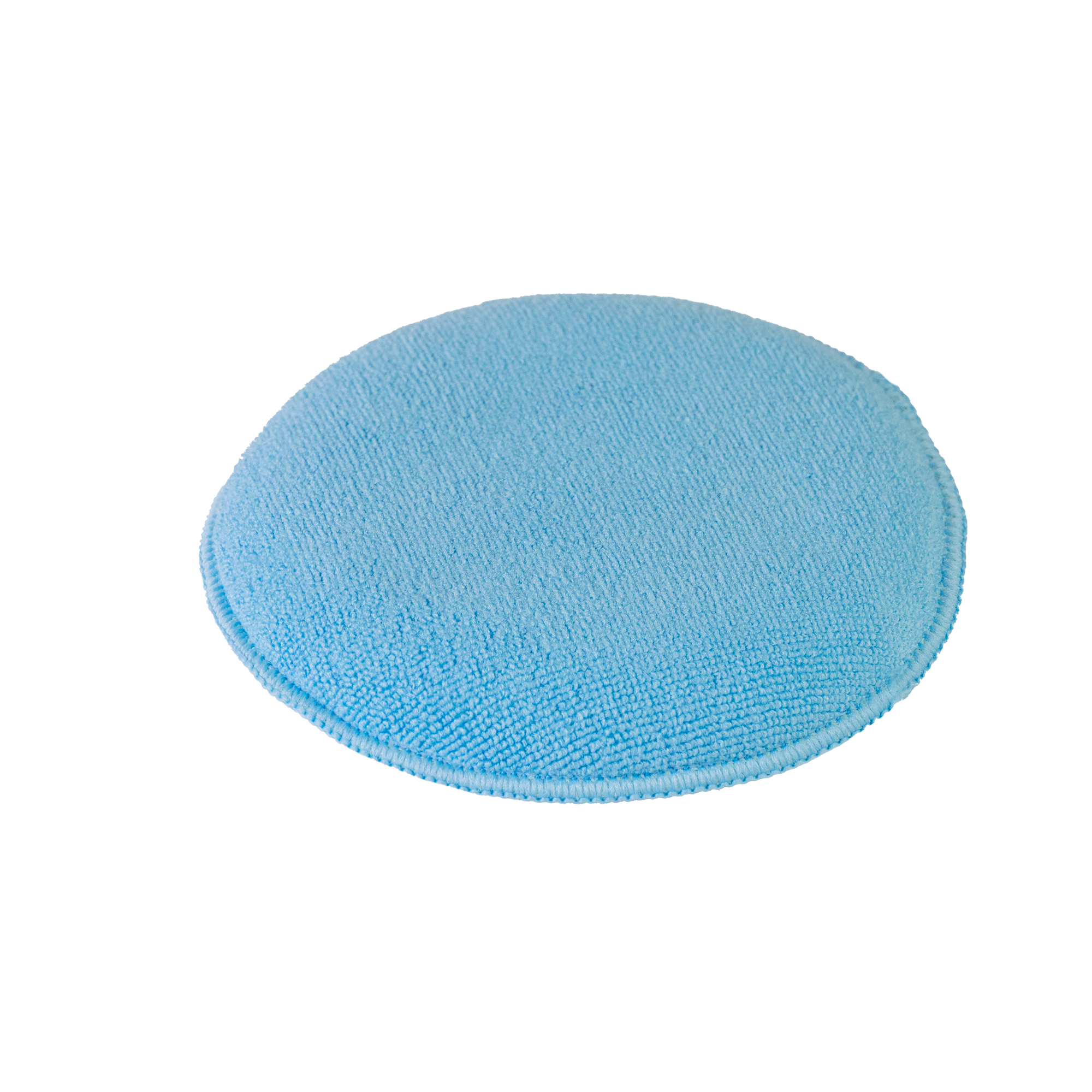 Microfiber Applicator 13cm