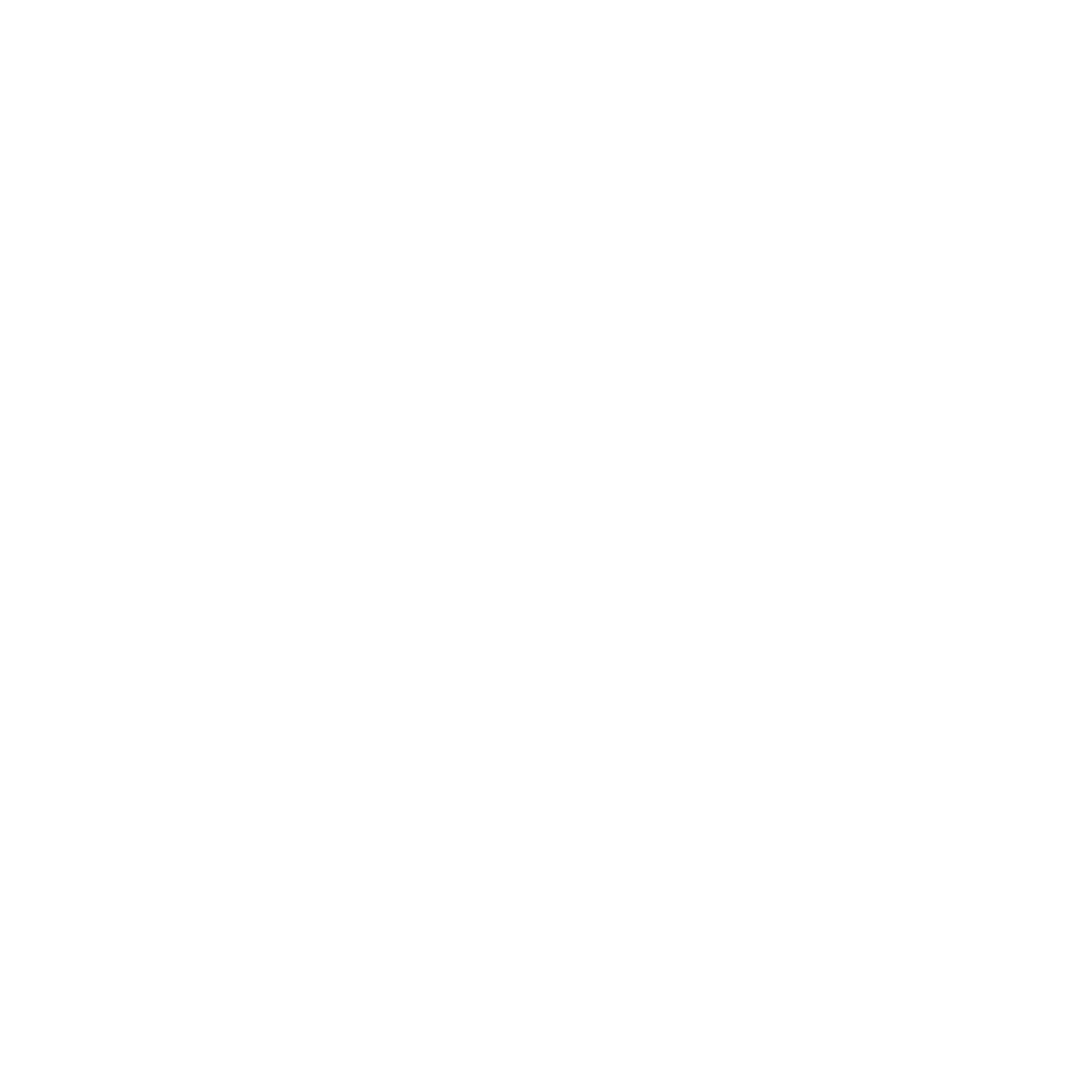servFaces – Premium Car Care & Coating Products
